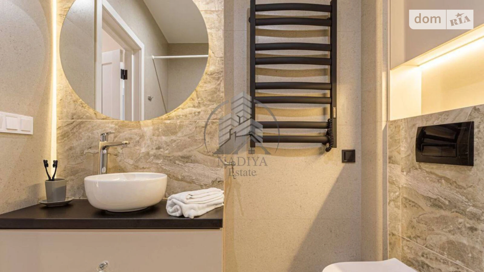 Сдается в аренду 1-комнатная квартира 40 кв. м в Львове, ул. Шевченко Тараса, 60 - фото 4