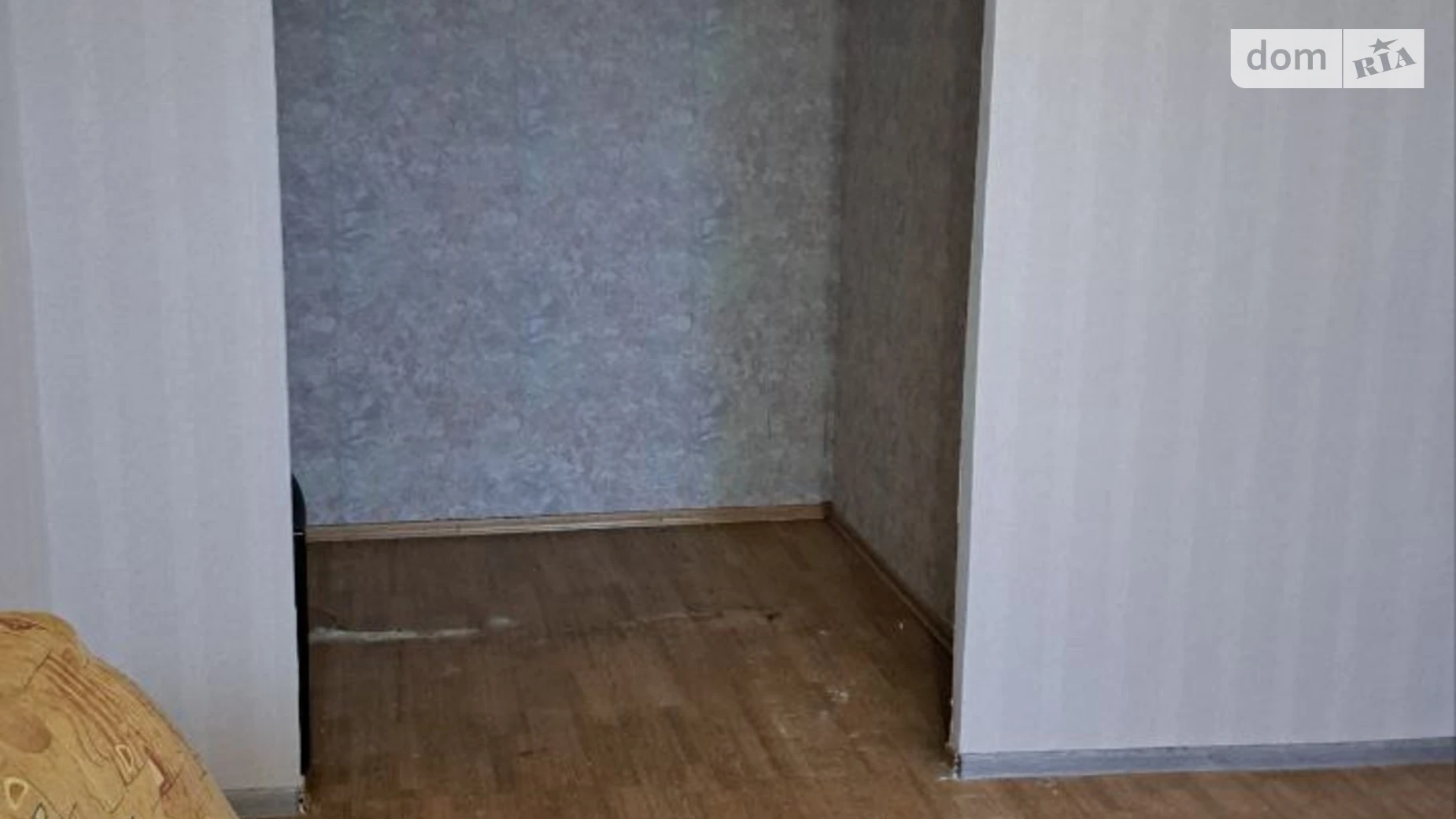 Продается 1-комнатная квартира 39 кв. м в Днепре, Донецкое шоссе, 6 - фото 2