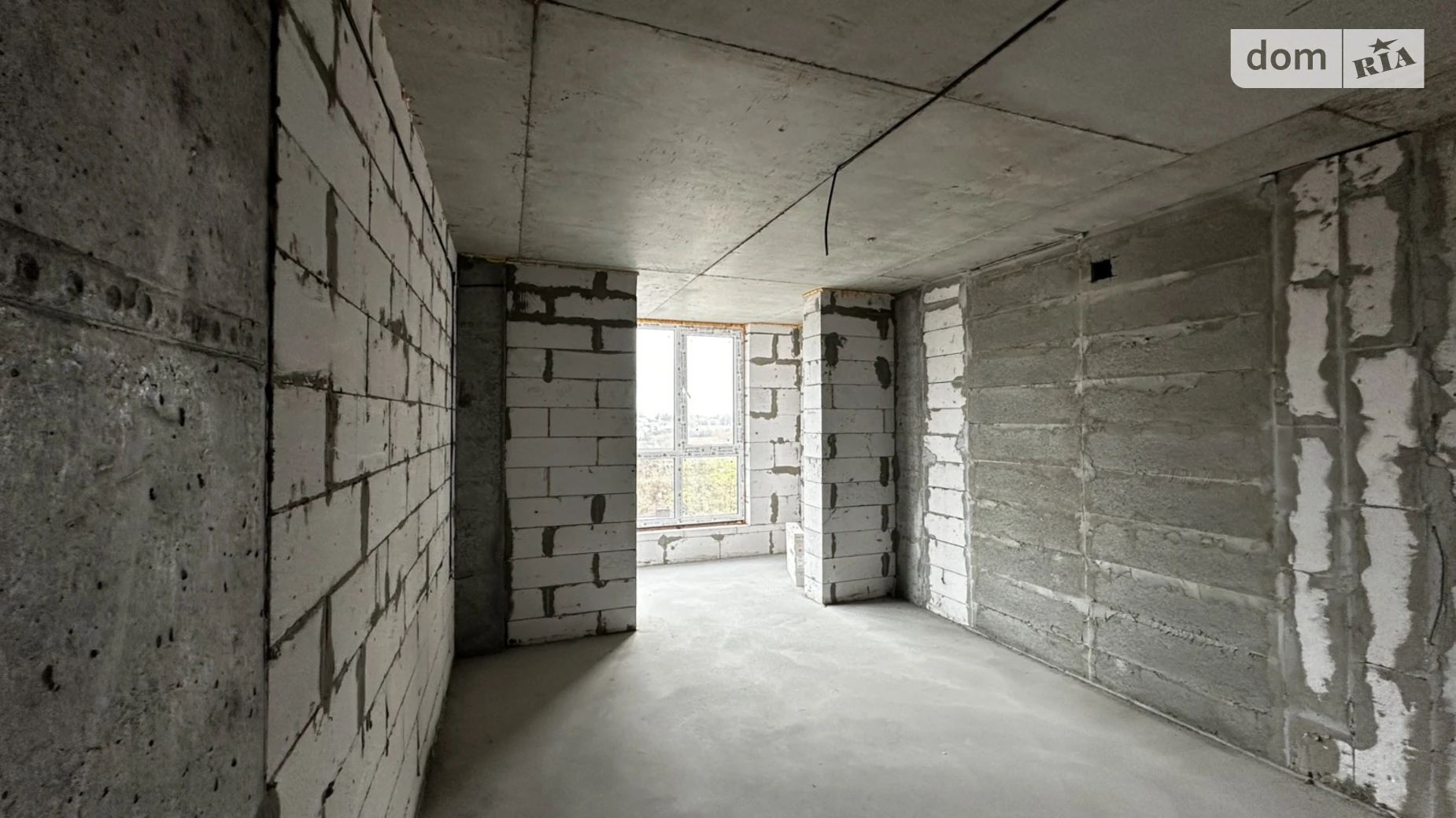 Продается 2-комнатная квартира 79.5 кв. м в Виннице, пл. Привокзальная, 30 - фото 3