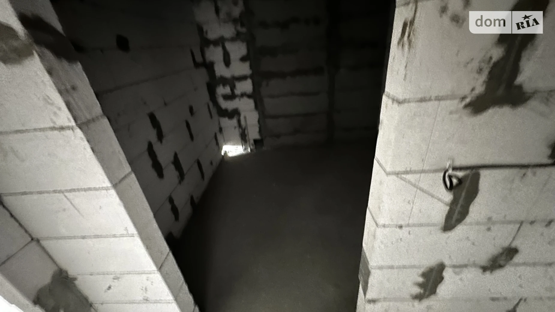 Продается 2-комнатная квартира 79.5 кв. м в Виннице, пл. Привокзальная, 30 - фото 5