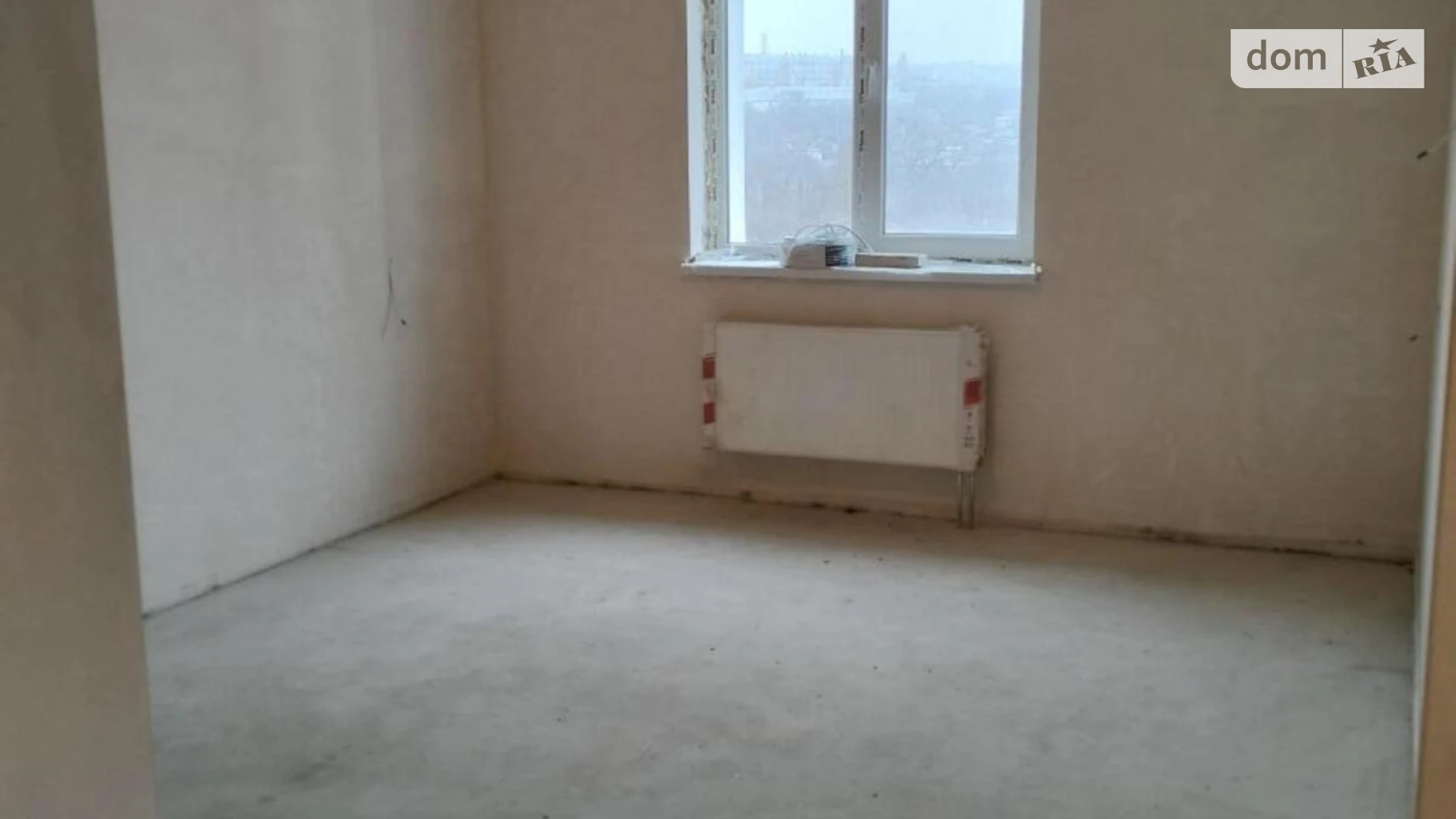 Продается 2-комнатная квартира 54.7 кв. м в Харькове, ул. Борткевича, 11 - фото 2