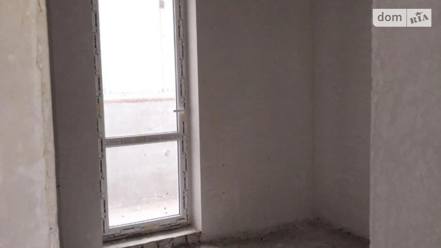 Продается 1-комнатная квартира 36.4 кв. м в Харькове, ул. Борткевича, 15 - фото 3