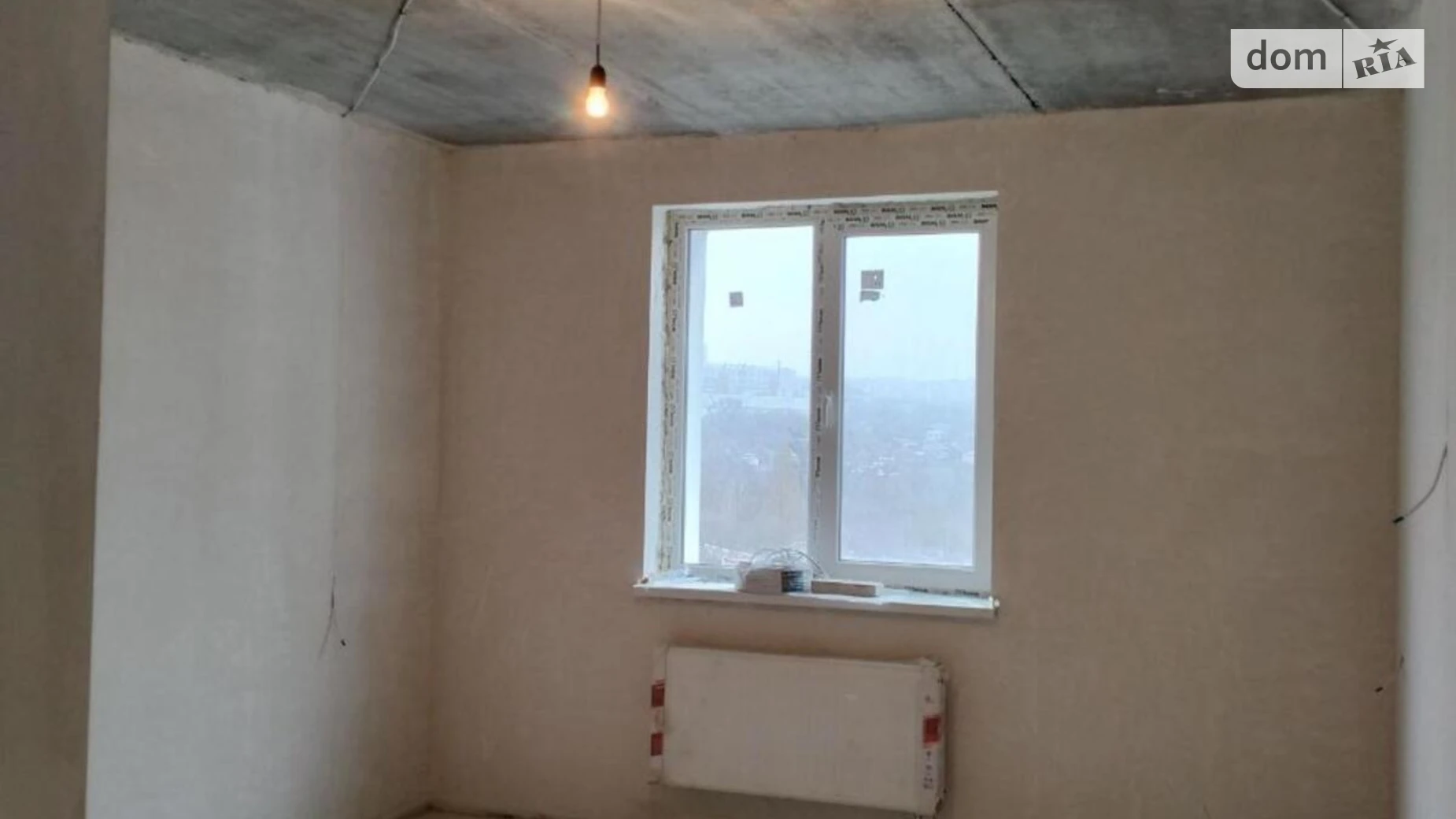 Продается 2-комнатная квартира 54.7 кв. м в Харькове, ул. Борткевича, 11 - фото 3