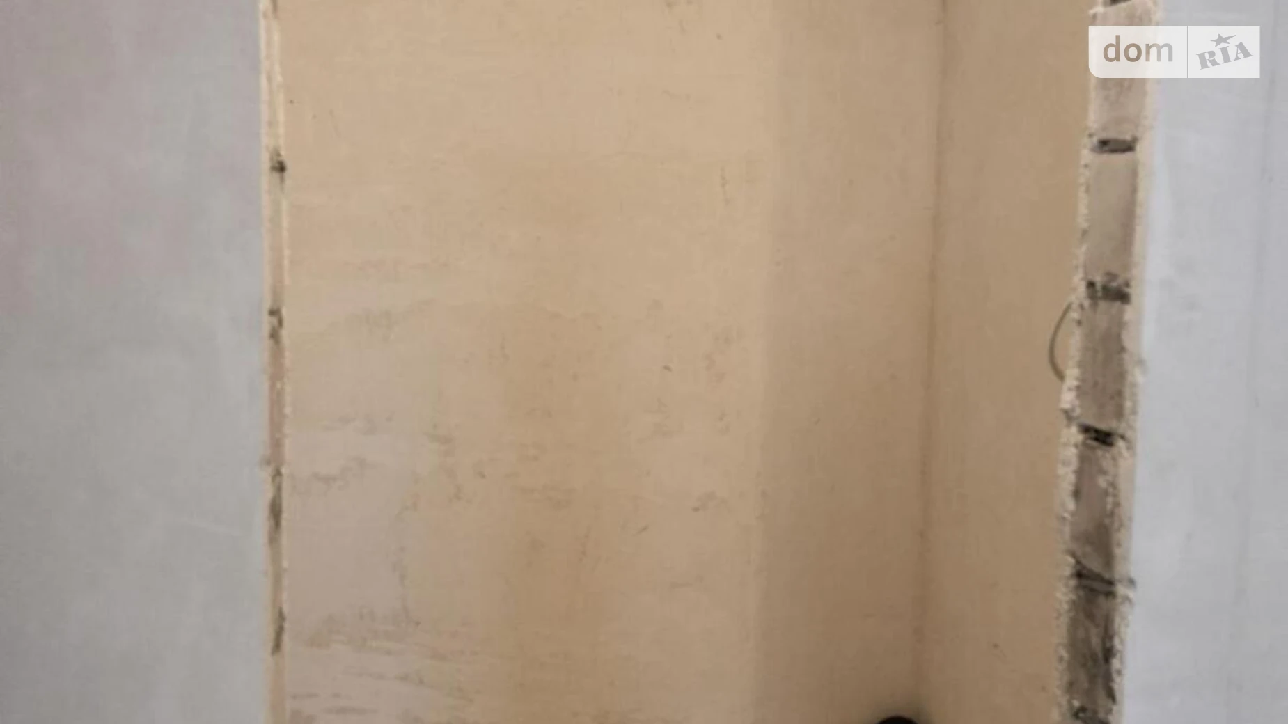 Продается 2-комнатная квартира 54.7 кв. м в Харькове, ул. Борткевича, 11 - фото 4