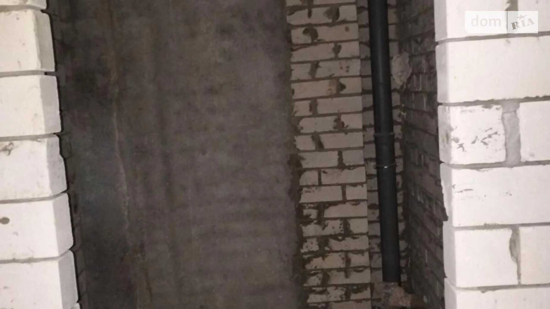 Продається 1-кімнатна квартира 36.9 кв. м у Харкові, вул. Борткевича, 15 - фото 4