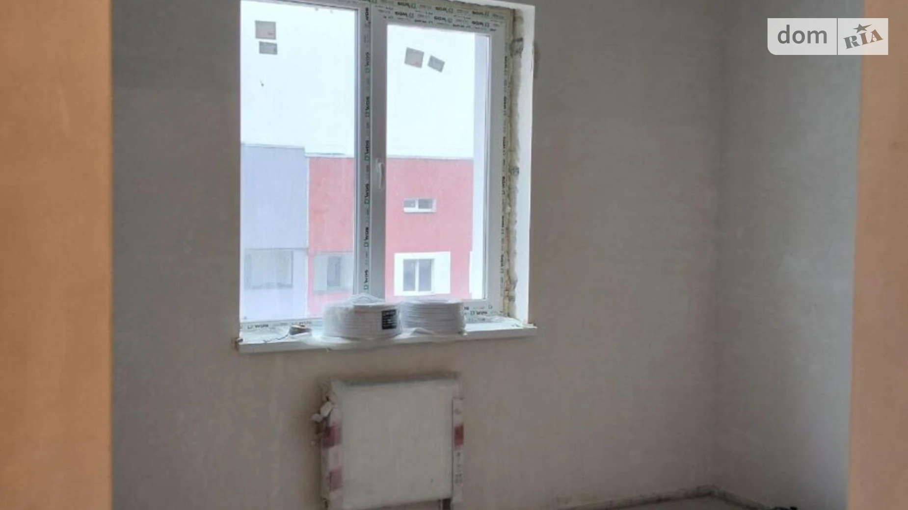 Продается 2-комнатная квартира 54.7 кв. м в Харькове, ул. Борткевича, 11 - фото 5