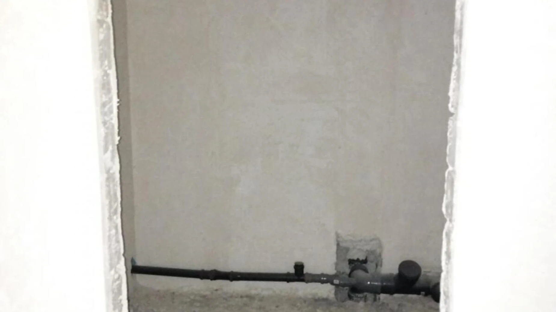 Продается 1-комнатная квартира 36.4 кв. м в Харькове, ул. Борткевича, 15 - фото 5