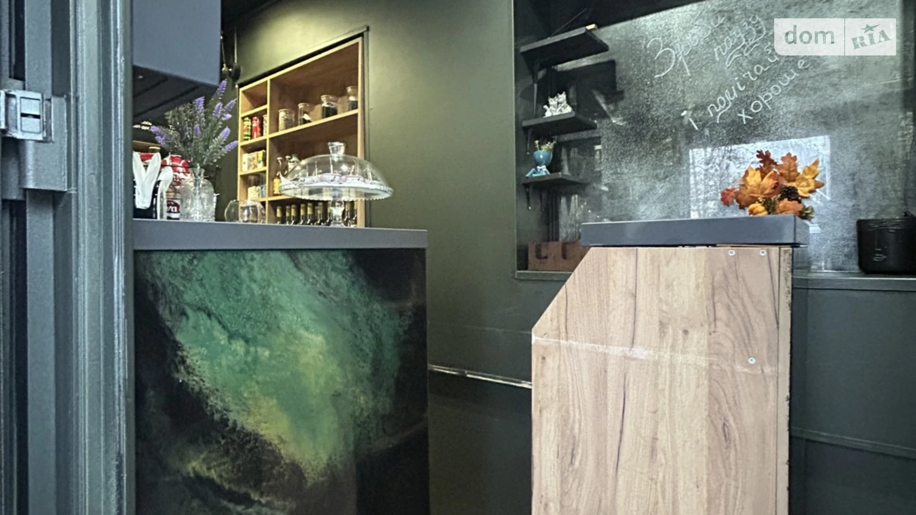 Сдается в аренду помещения свободного назначения 6 кв. м в 4-этажном здании, цена: 250 $ - фото 4