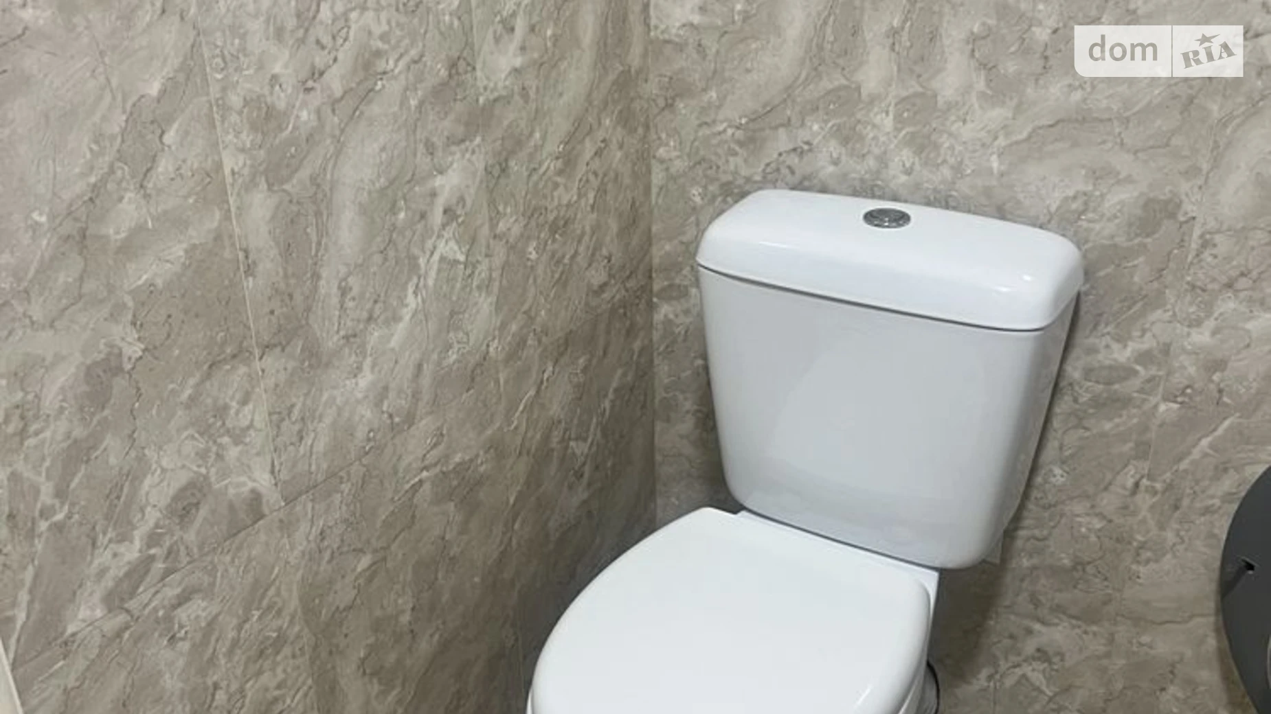 Продается 1-комнатная квартира 54 кв. м в Полтаве, ул. Геннадия Биличенко - фото 3