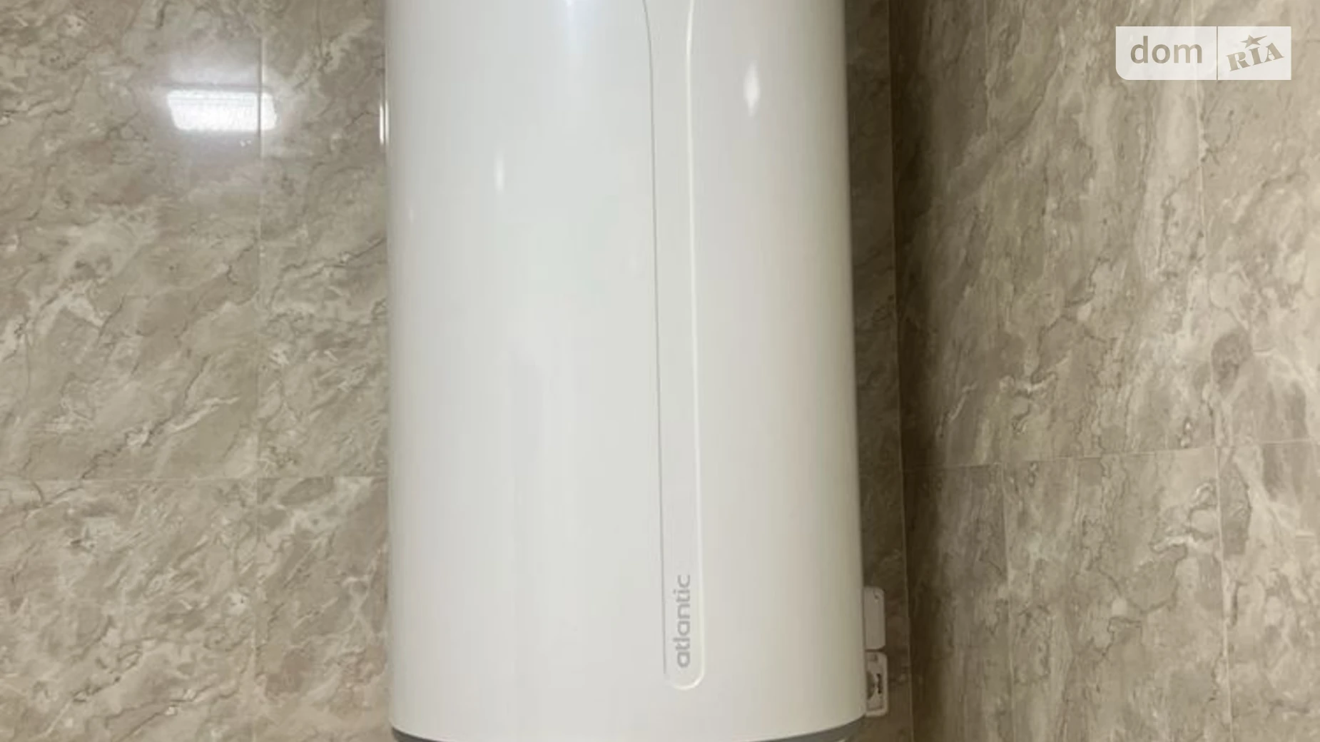 Продается 1-комнатная квартира 54 кв. м в Полтаве, ул. Геннадия Биличенко - фото 4