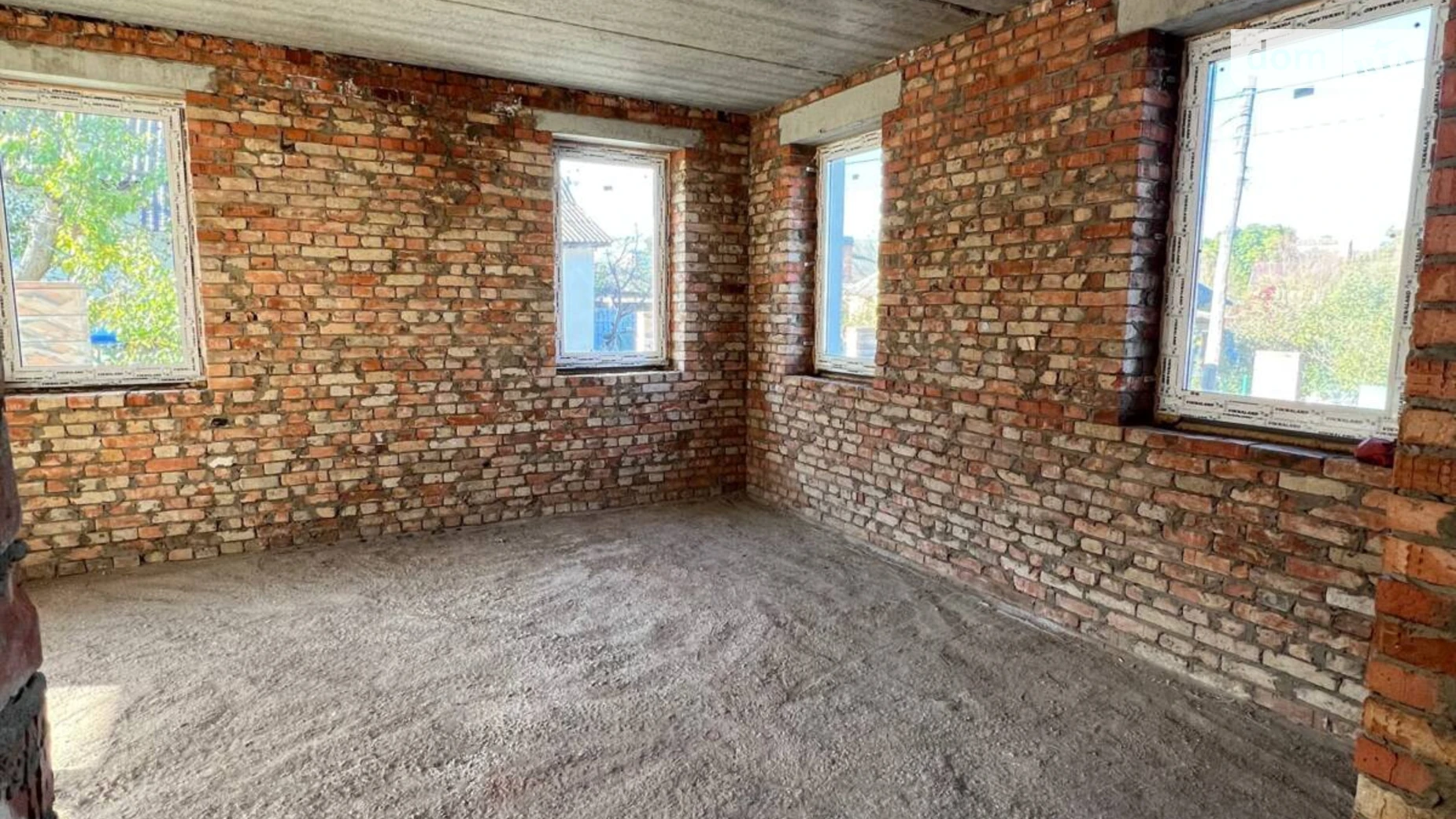 Продается дом на 2 этажа 185 кв. м с бассейном, цена: 143000 $ - фото 5