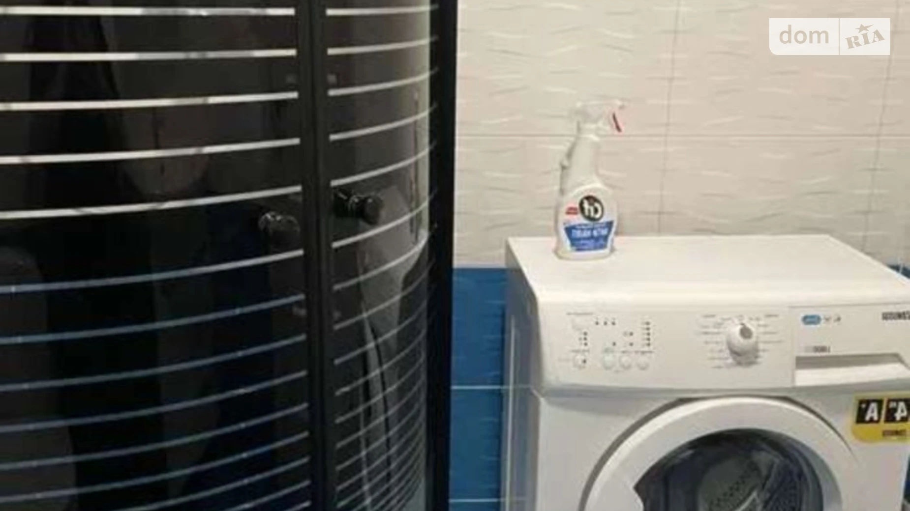 Сдается в аренду 2-комнатная квартира 40 кв. м в Одессе, цена: 11000 грн - фото 5