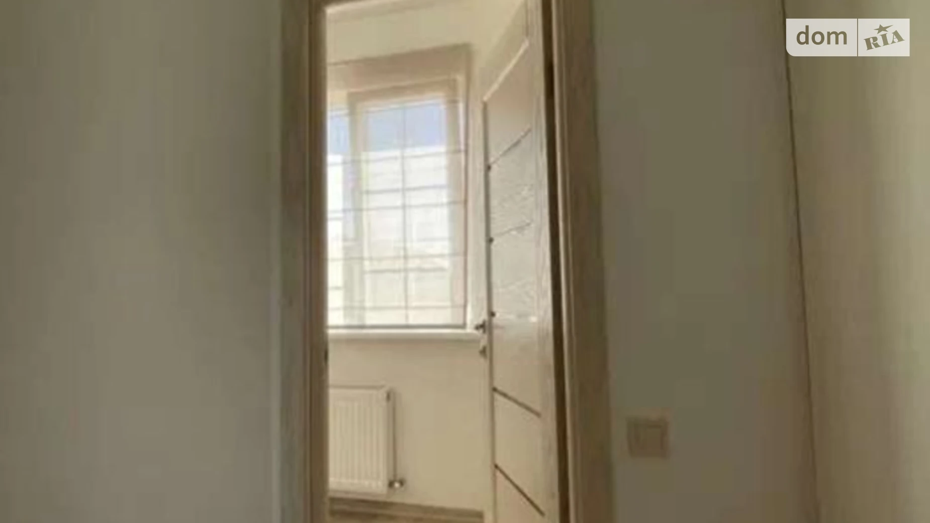 Сдается в аренду 2-комнатная квартира 40 кв. м в Одессе, цена: 11000 грн - фото 4