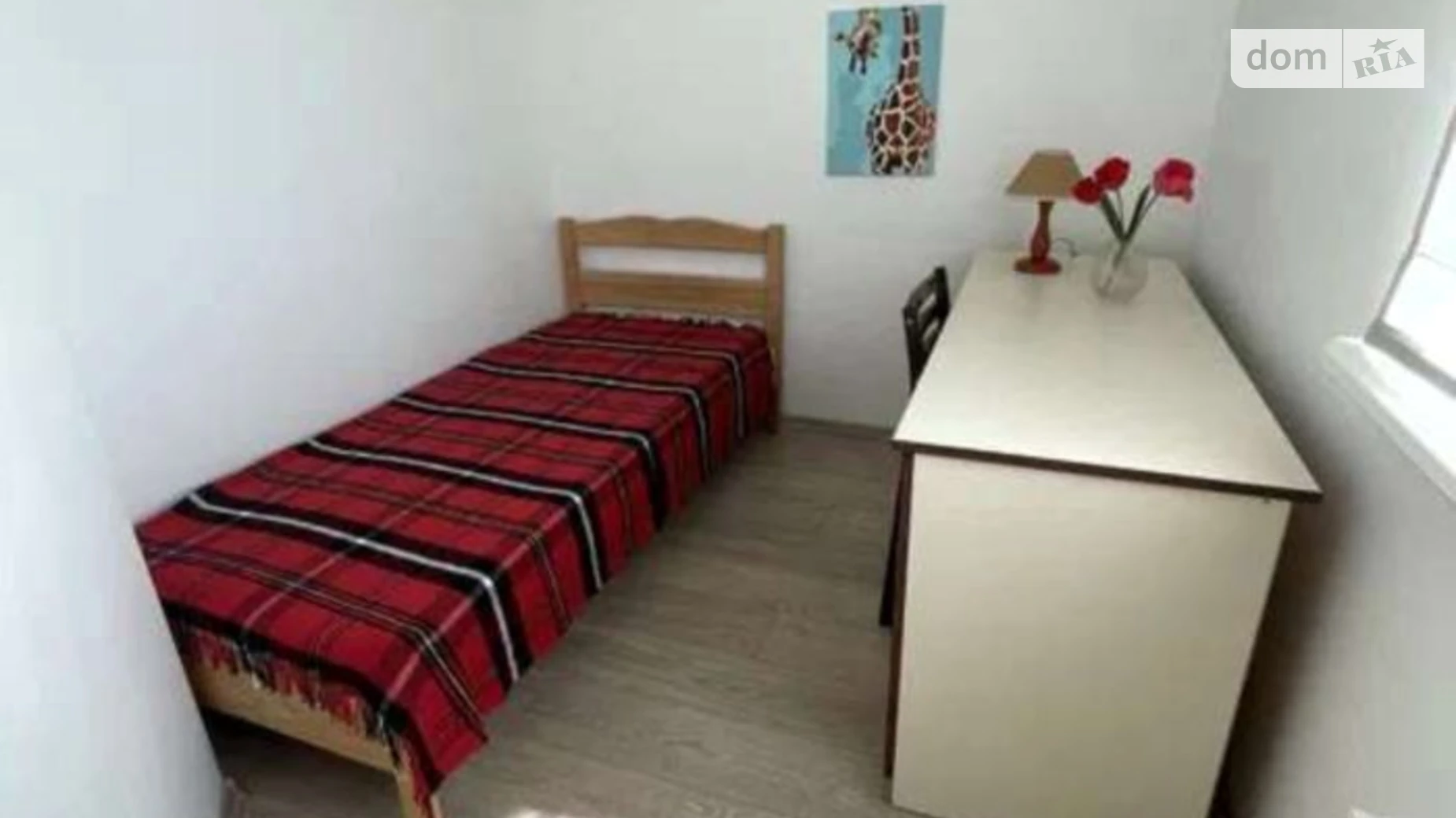 Сдается в аренду 2-комнатная квартира 40 кв. м в Одессе, цена: 11000 грн - фото 3