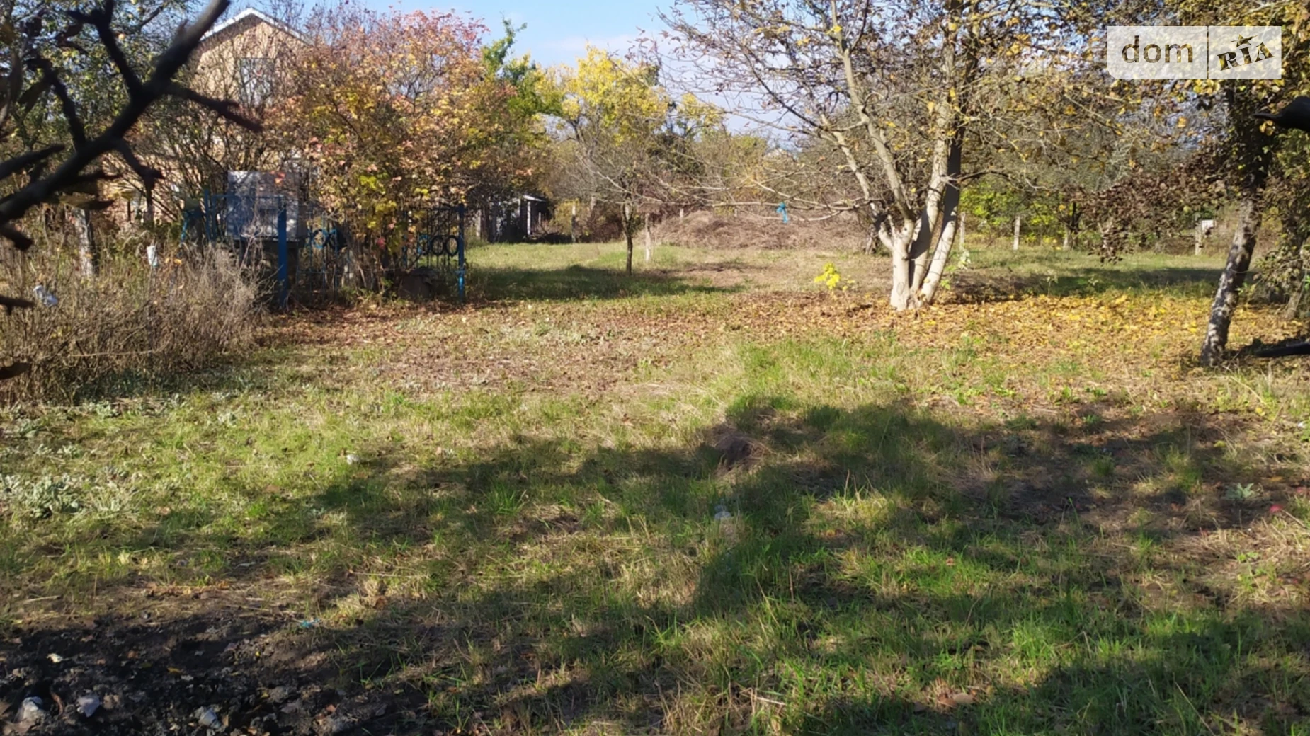 ул. Дачная Сальник, цена: 7000 $ - фото 4