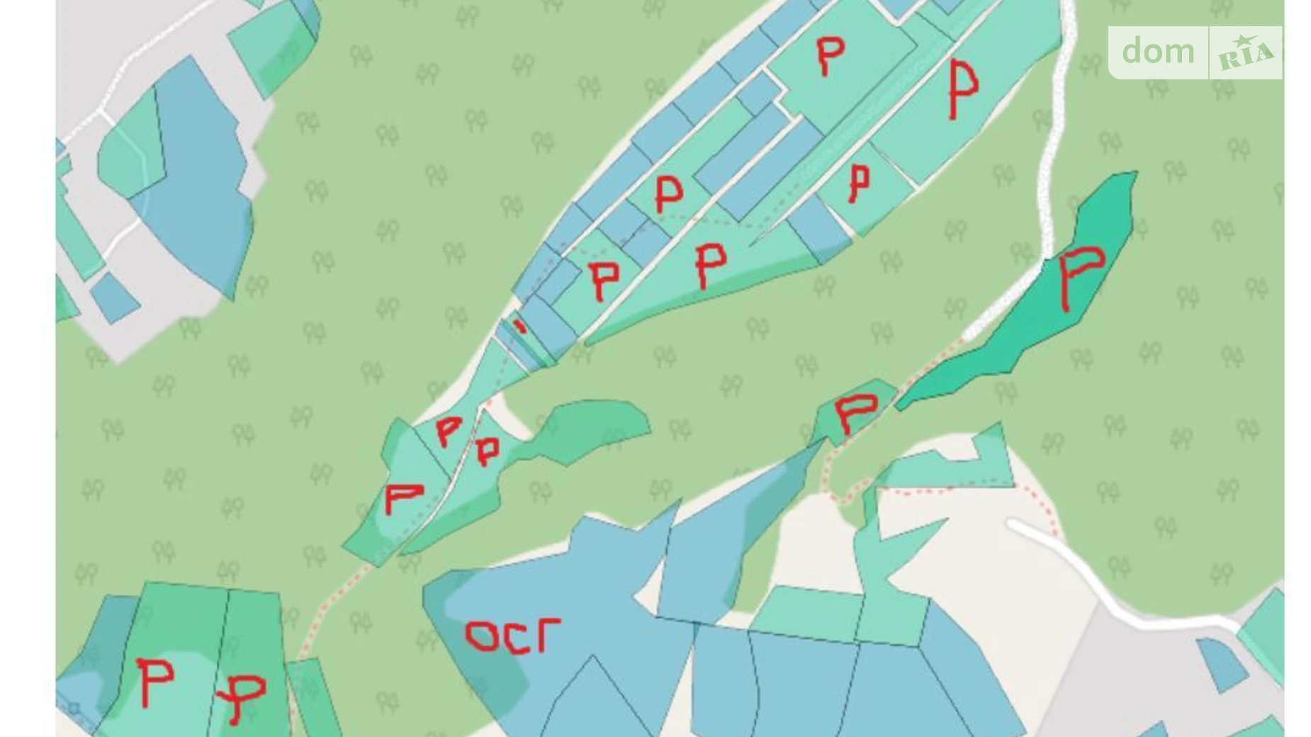 Продается помещения свободного назначения 5000 кв. м в 4-этажном здании, цена: 1500000 $ - фото 3