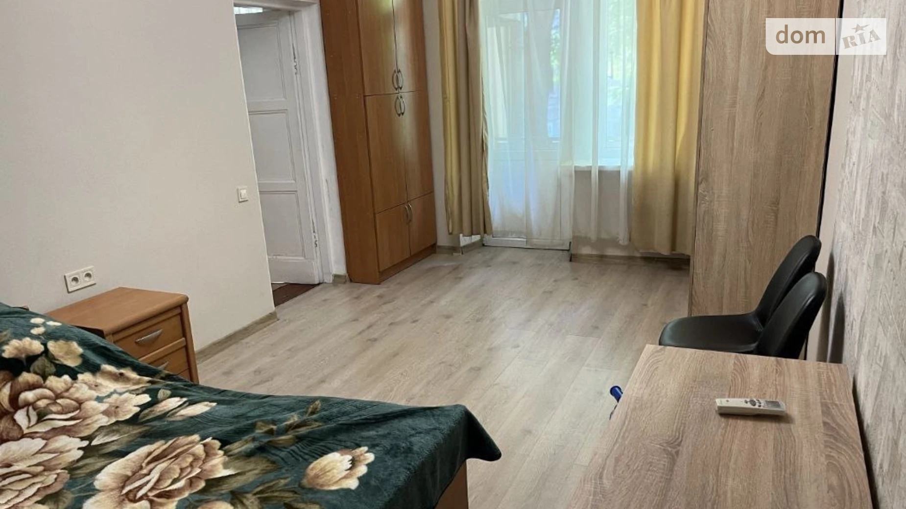 Сдается в аренду 2-комнатная квартира 57 кв. м в Одессе, цена: 9000 грн - фото 3