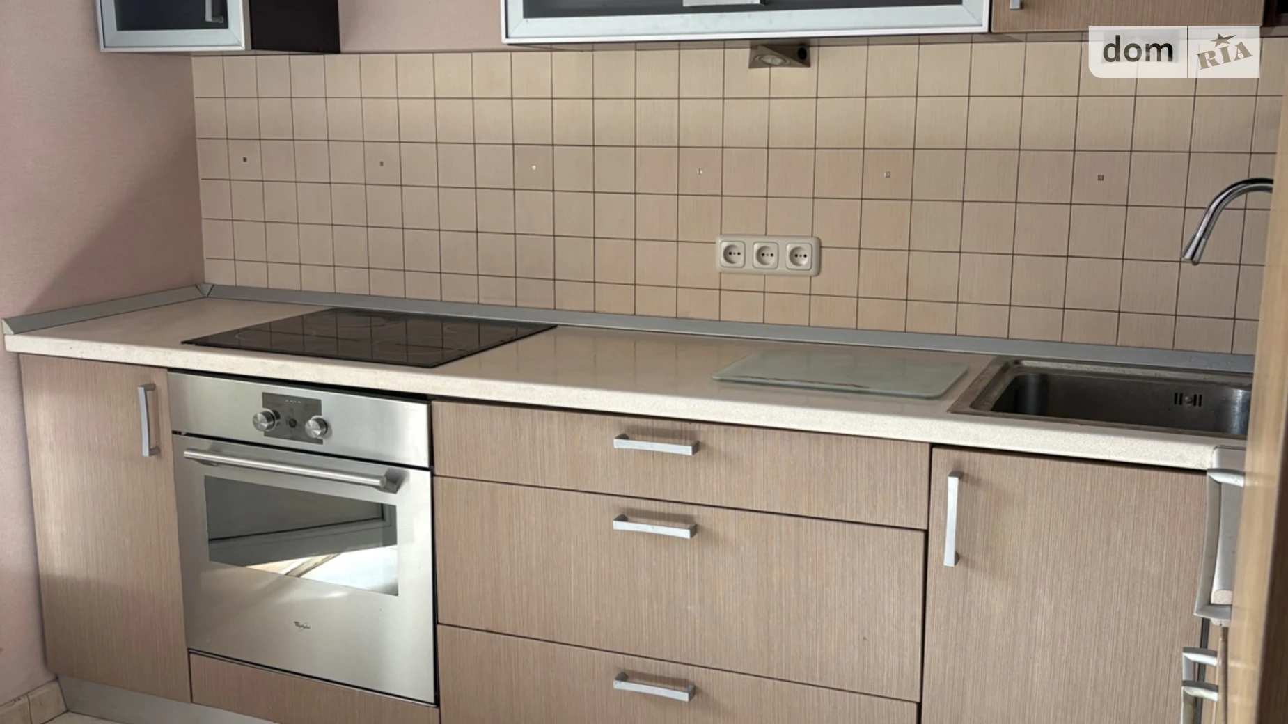 Продается 1-комнатная квартира 45.7 кв. м в, цена: 79000 $ - фото 2