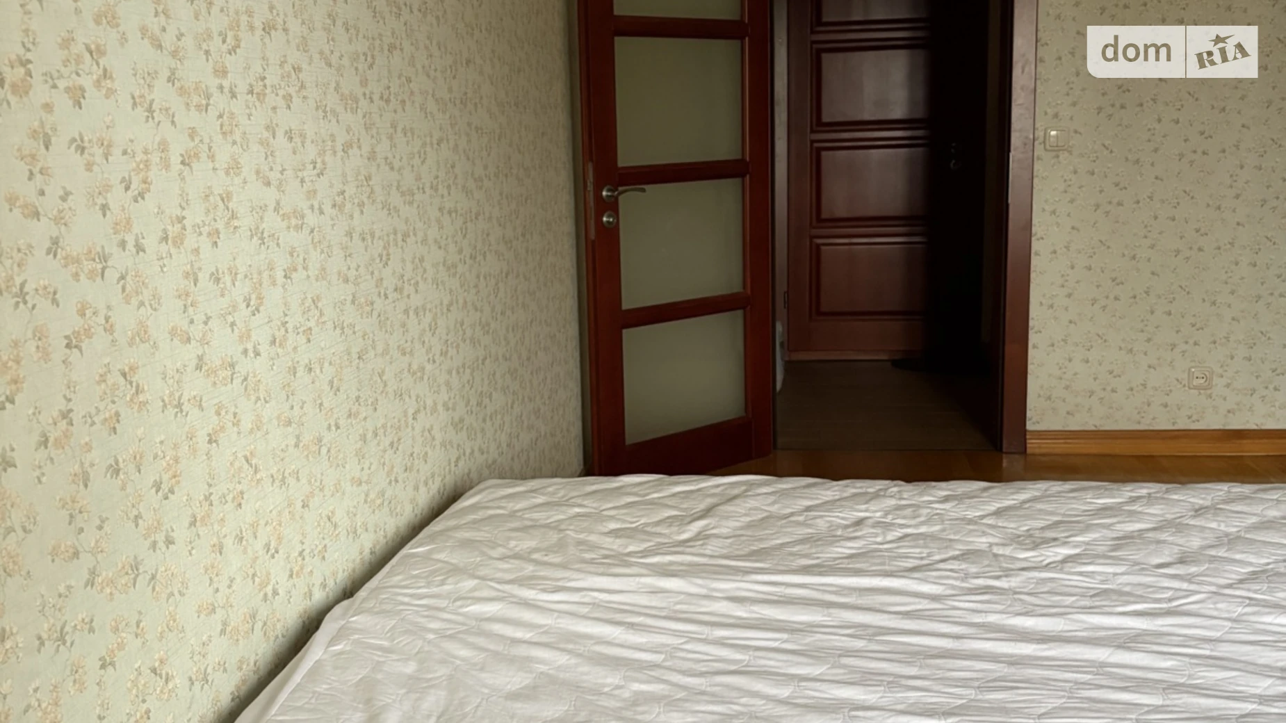 Продается 1-комнатная квартира 45.7 кв. м в, цена: 79000 $ - фото 4