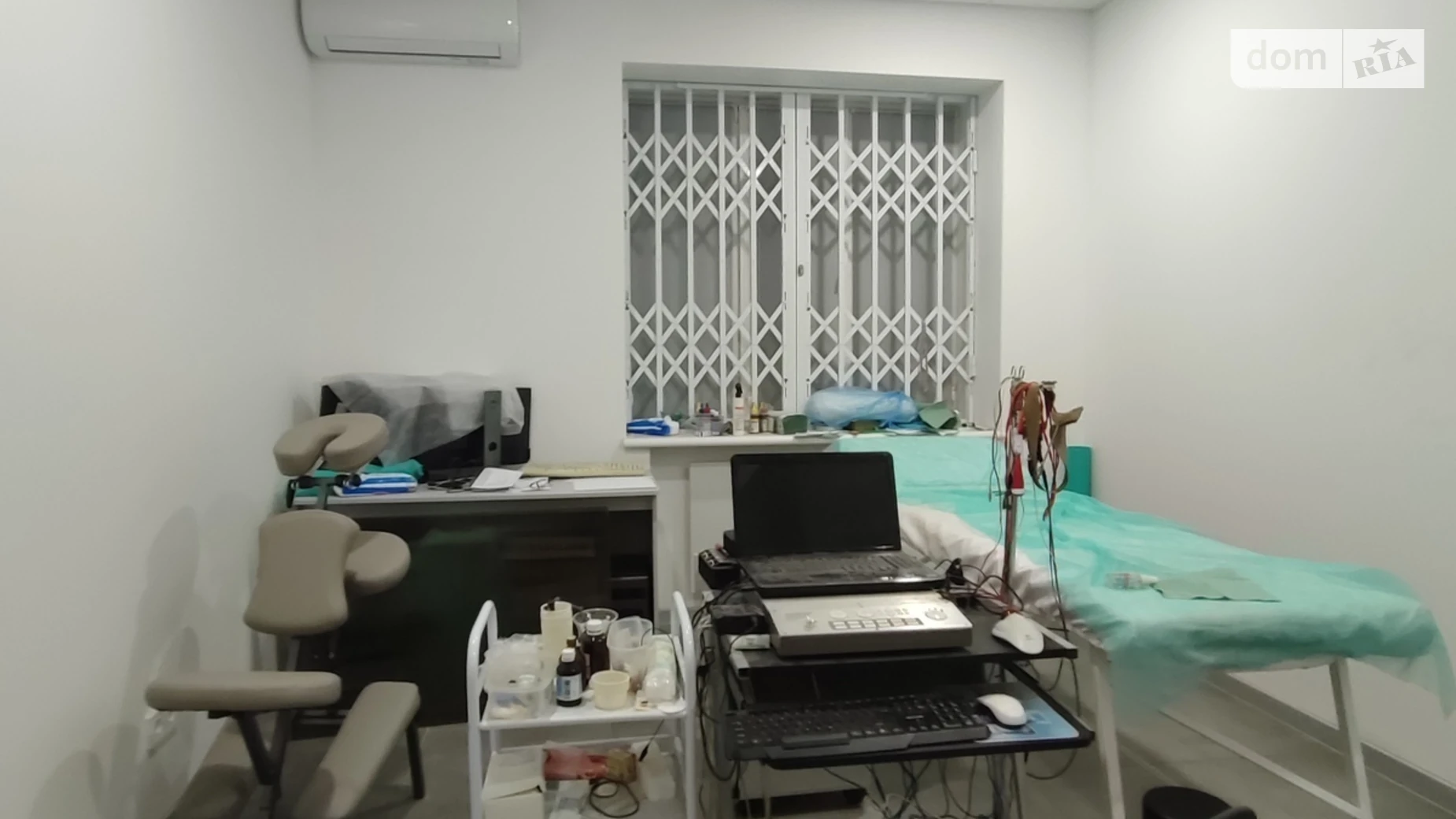 Продается объект сферы услуг 121.9 кв. м в 2-этажном здании, цена: 175000 $ - фото 4