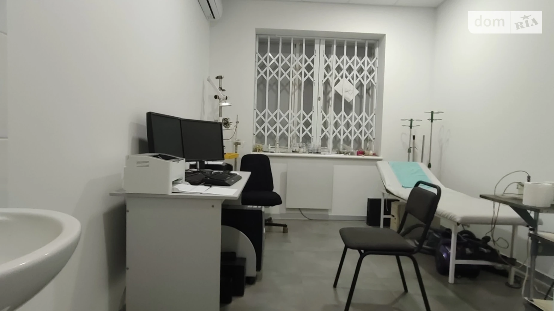 Продается объект сферы услуг 121.9 кв. м в 2-этажном здании, цена: 175000 $ - фото 5