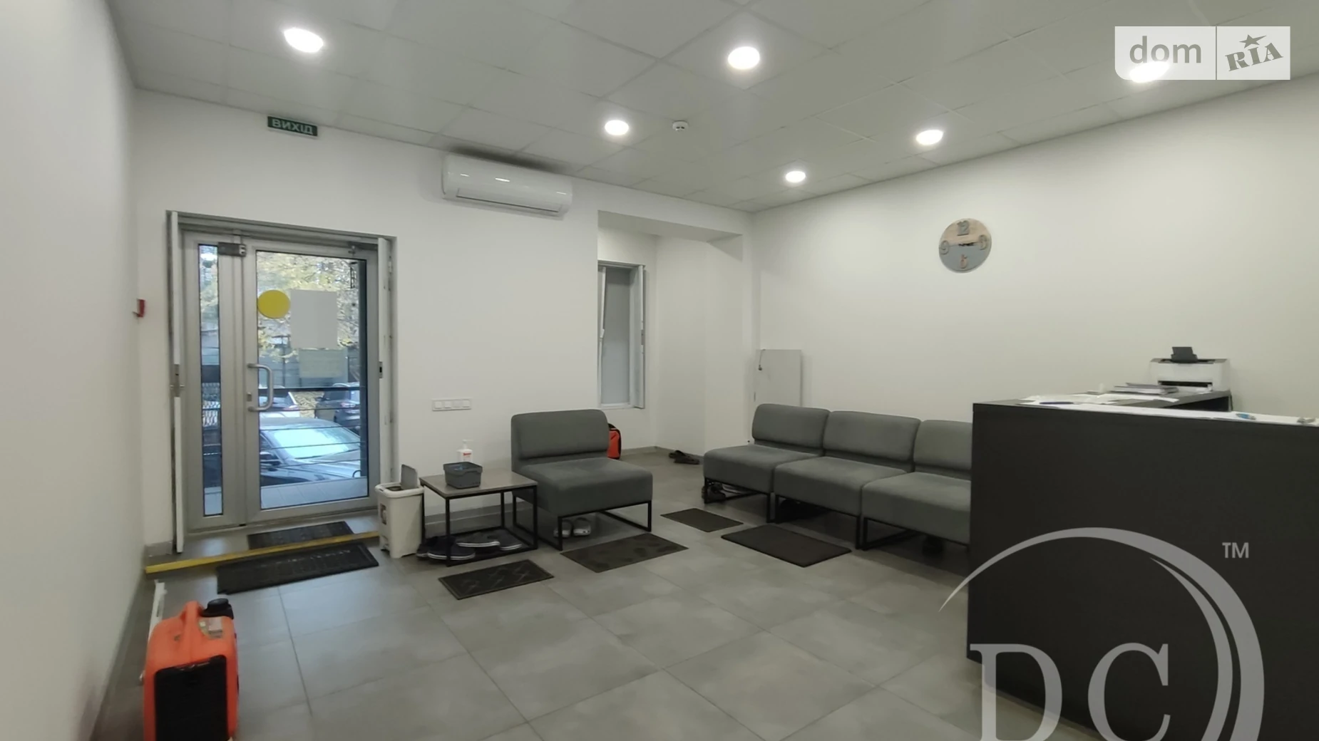 Продается объект сферы услуг 121.9 кв. м в 2-этажном здании, цена: 175000 $ - фото 3