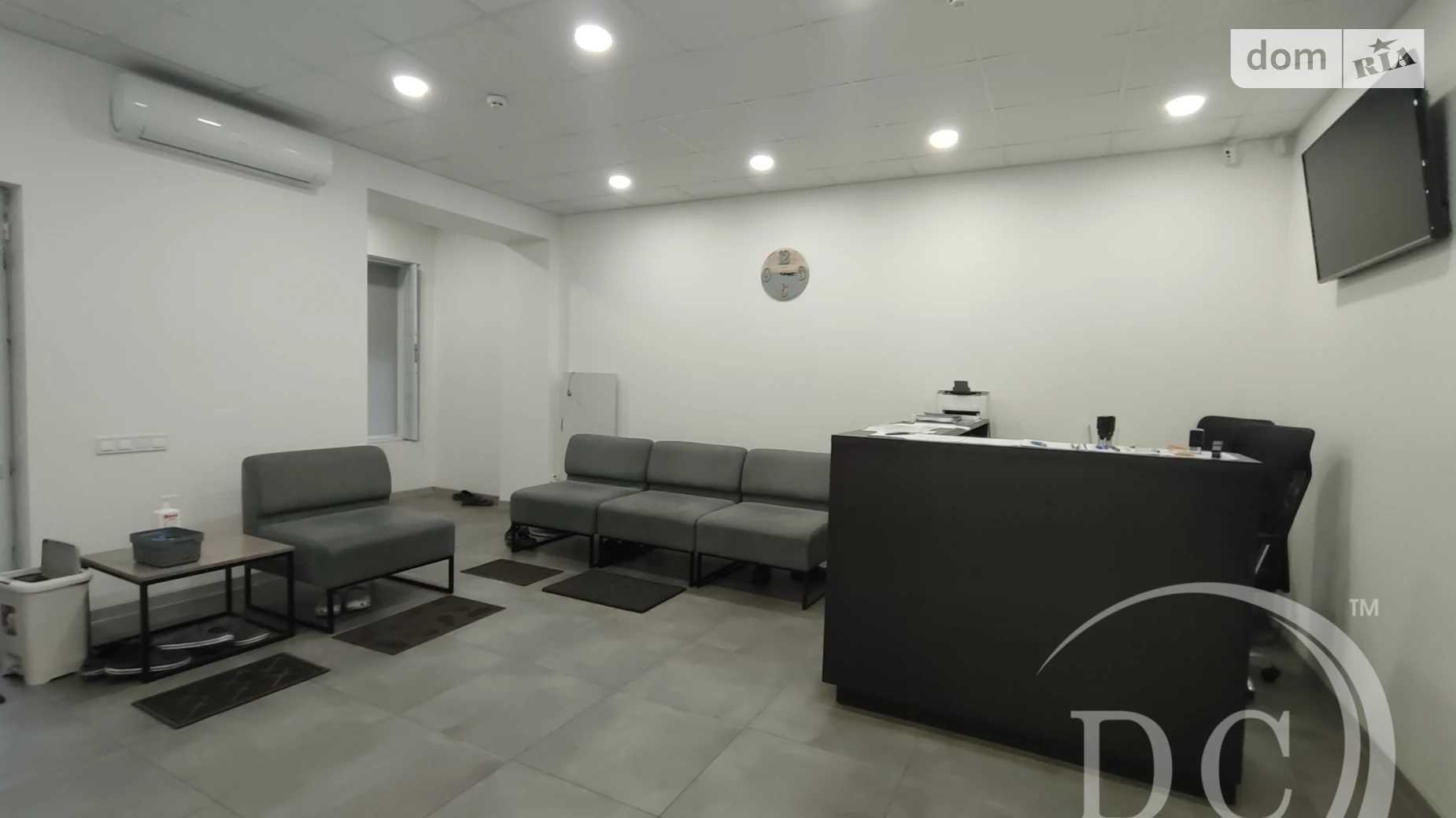 Продается объект сферы услуг 121.9 кв. м в 2-этажном здании, цена: 175000 $ - фото 2