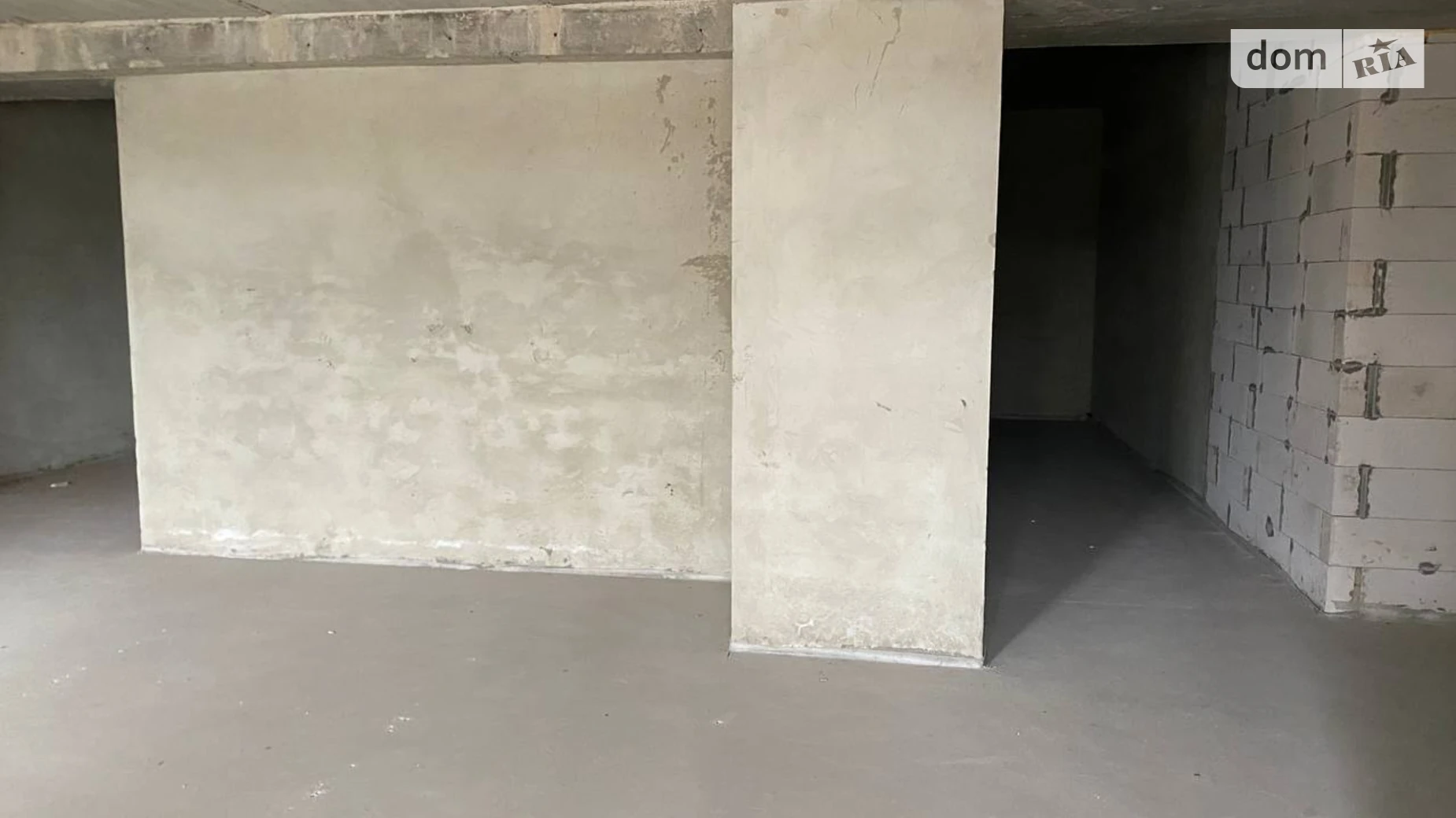 Продается помещения свободного назначения 111.5 кв. м в 10-этажном здании, цена: 94775 $ - фото 3