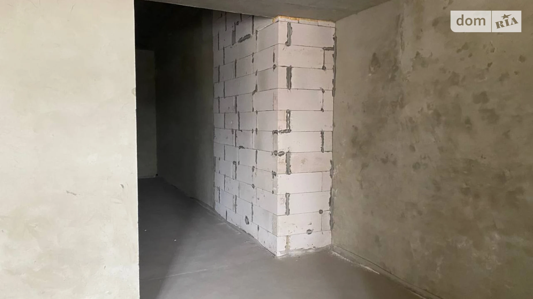 Продается помещения свободного назначения 111.5 кв. м в 10-этажном здании, цена: 94775 $ - фото 4