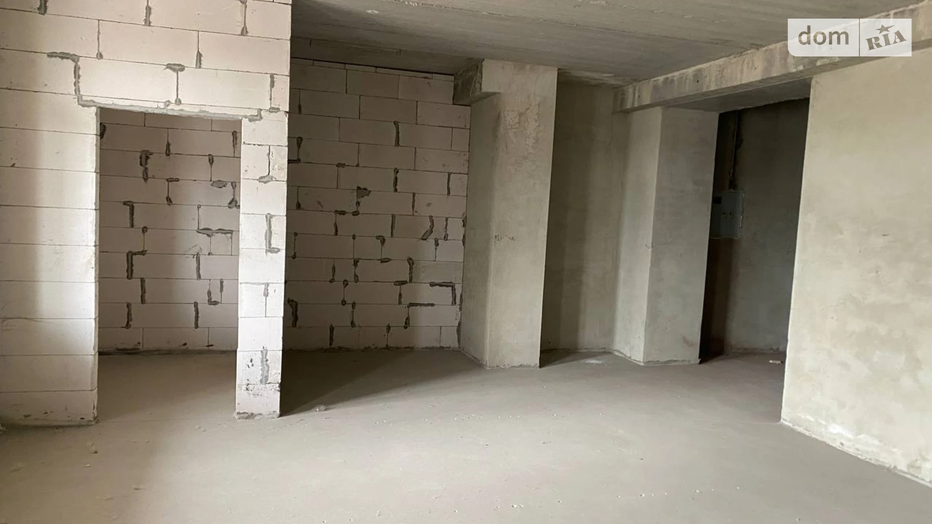 Продается помещения свободного назначения 111.5 кв. м в 10-этажном здании, цена: 94775 $ - фото 5