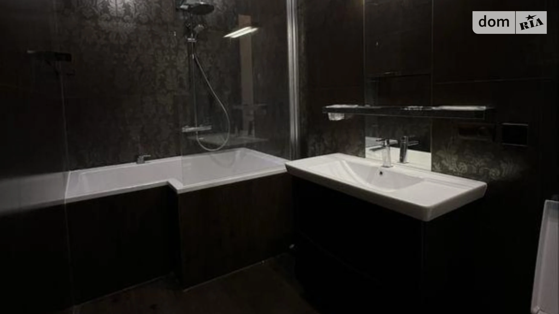 Продається 2-кімнатна квартира 73 кв. м у Києві, вул. Велика Васильківська, 27 - фото 5