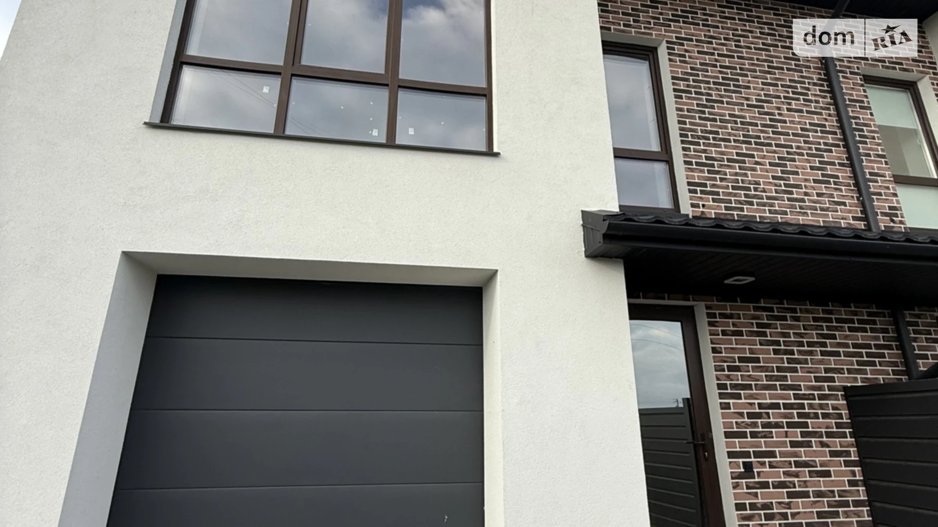 ул. Богдана Лепкого Байковцы ЖК Лищина, цена: 105000 $ - фото 3