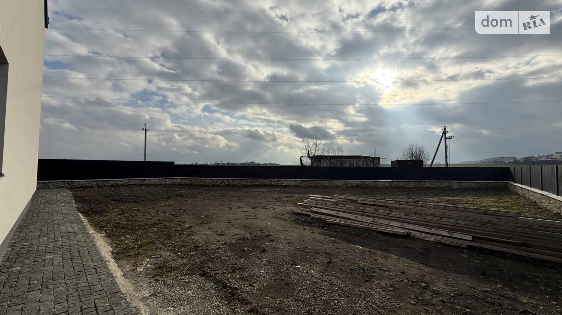 ул. Богдана Лепкого Байковцы ЖК Лищина, цена: 105000 $ - фото 2