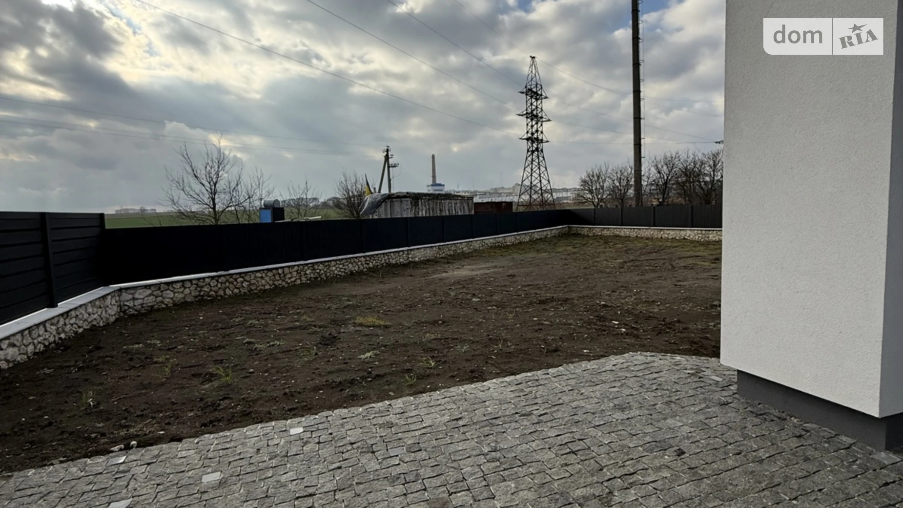 ул. Богдана Лепкого Байковцы ЖК Лищина, цена: 105000 $ - фото 5