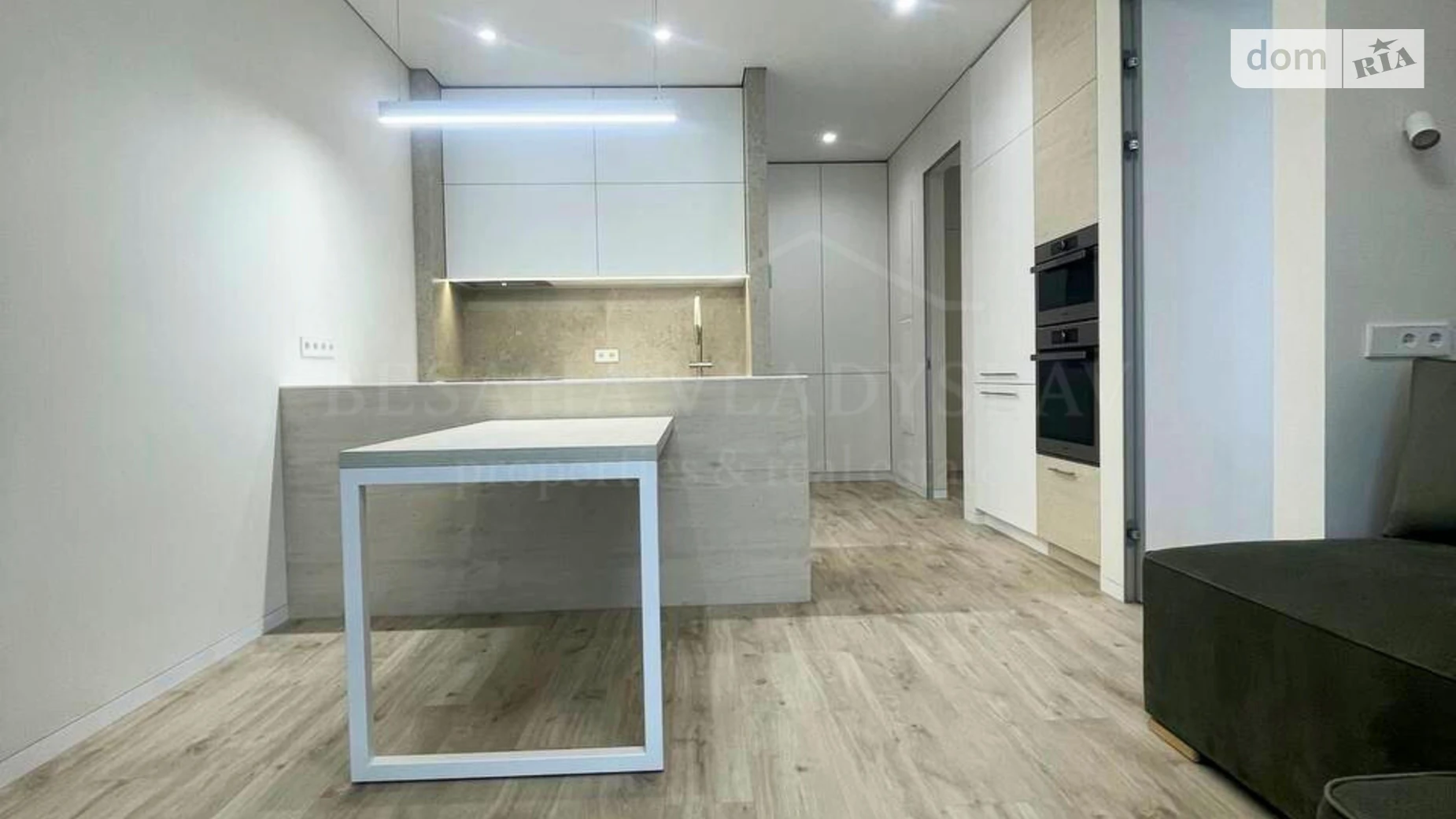 Продается 2-комнатная квартира 64 кв. м в Днепре, ул. Набережная Победы, 128 - фото 3