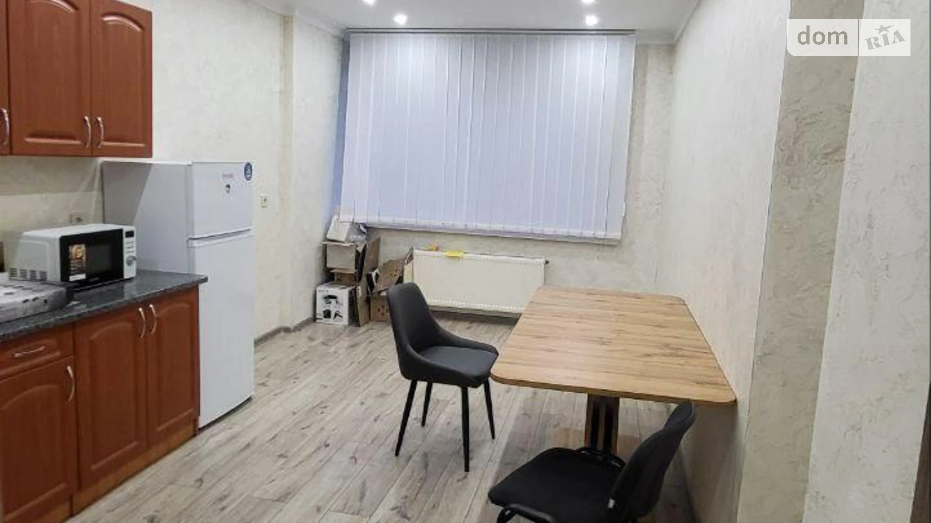 Сдается в аренду офис 86 кв. м в бизнес-центре, цена: 40000 грн - фото 4