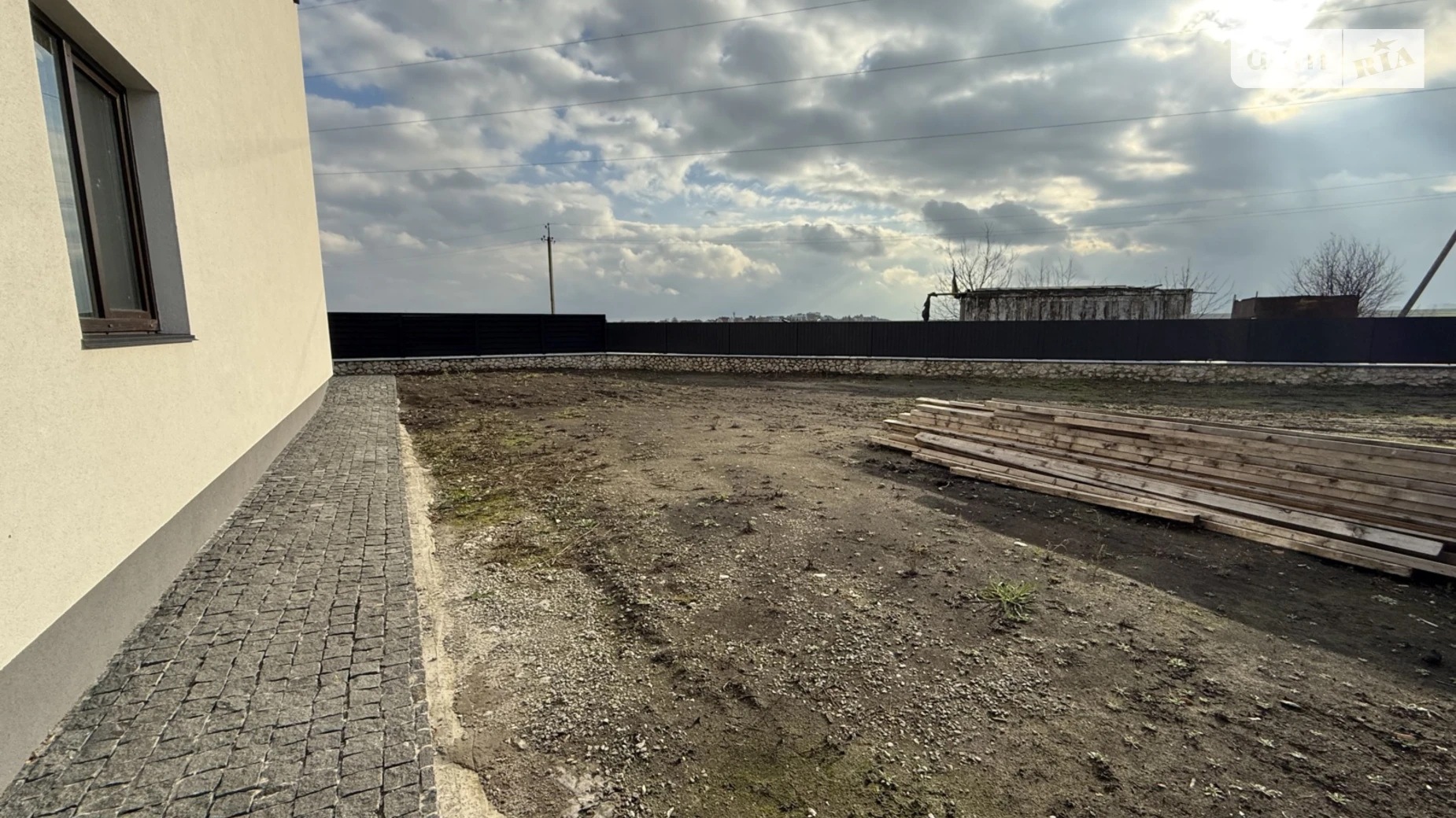 ул. Коммерческая Байковцы, цена: 105000 $ - фото 2