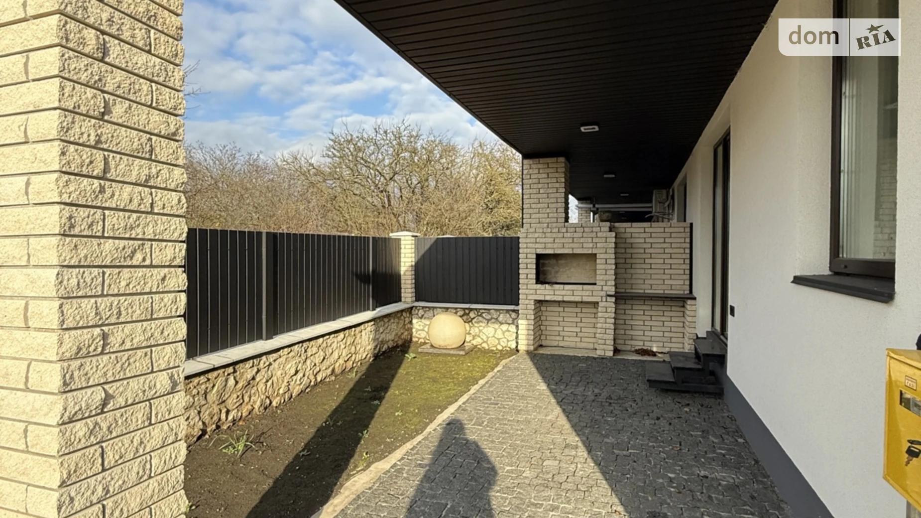 ул. Коммерческая Байковцы, цена: 105000 $ - фото 3