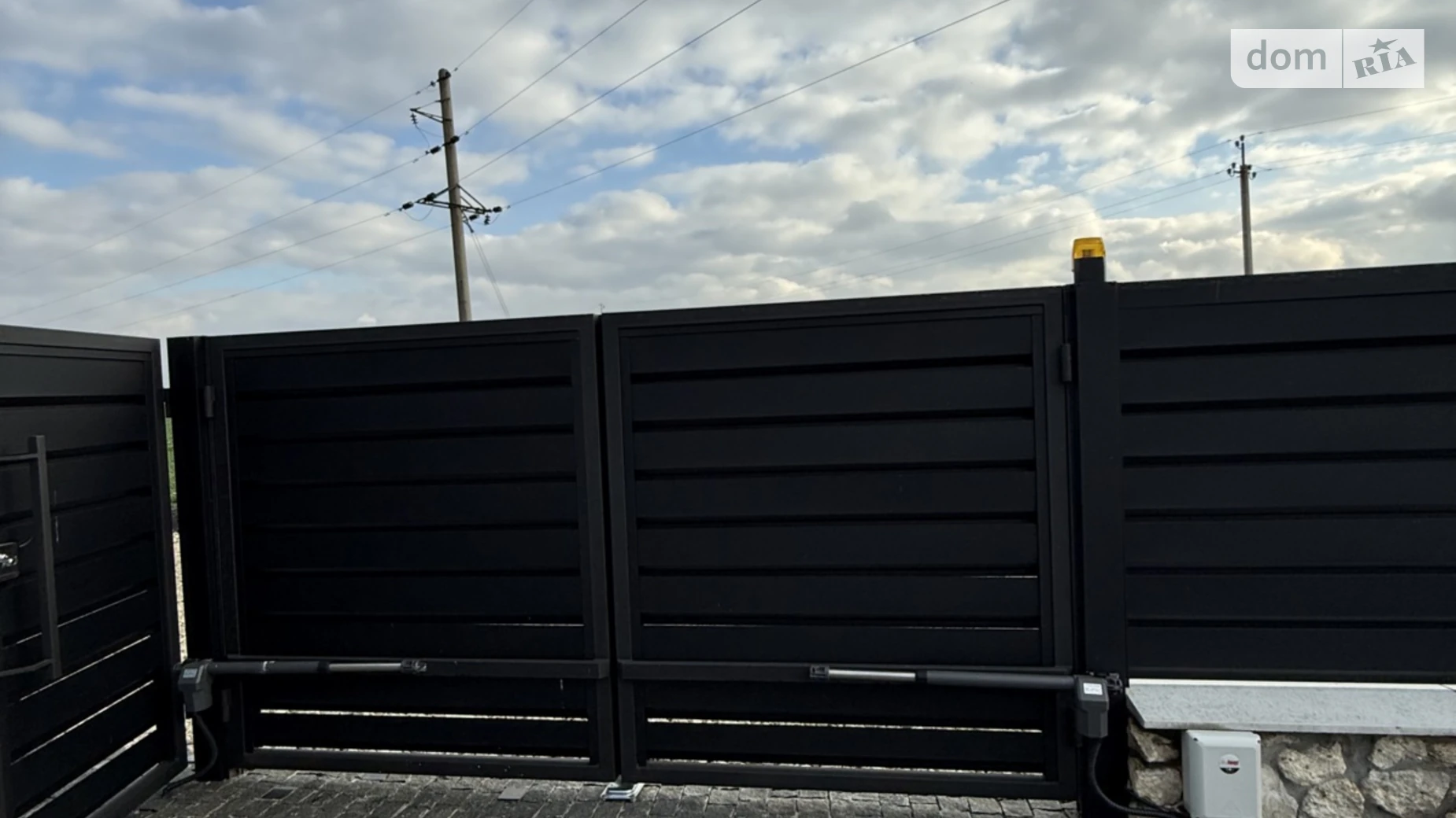 ул. Коммерческая Байковцы, цена: 105000 $ - фото 5