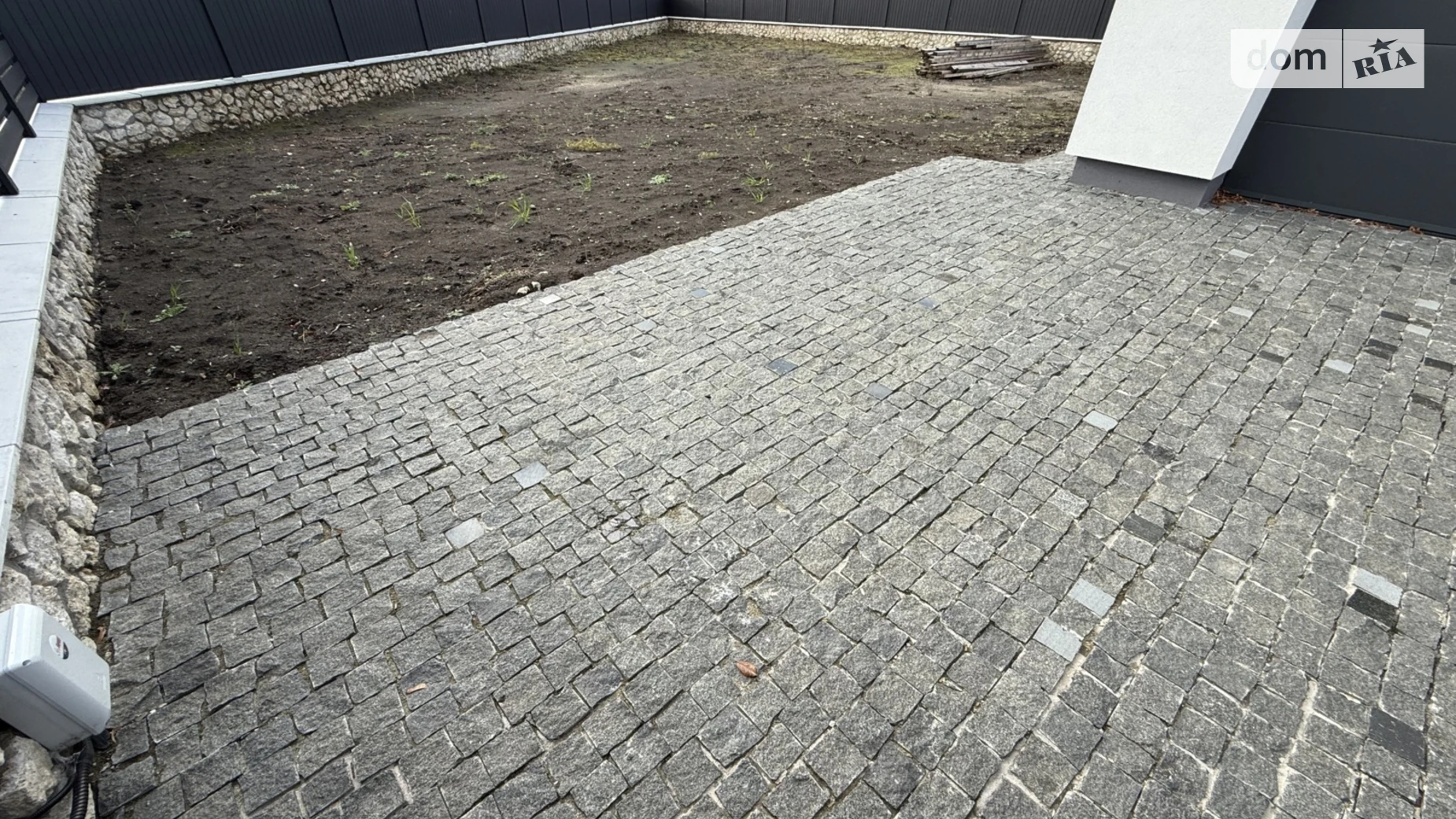 ул. Коммерческая Байковцы, цена: 105000 $ - фото 4