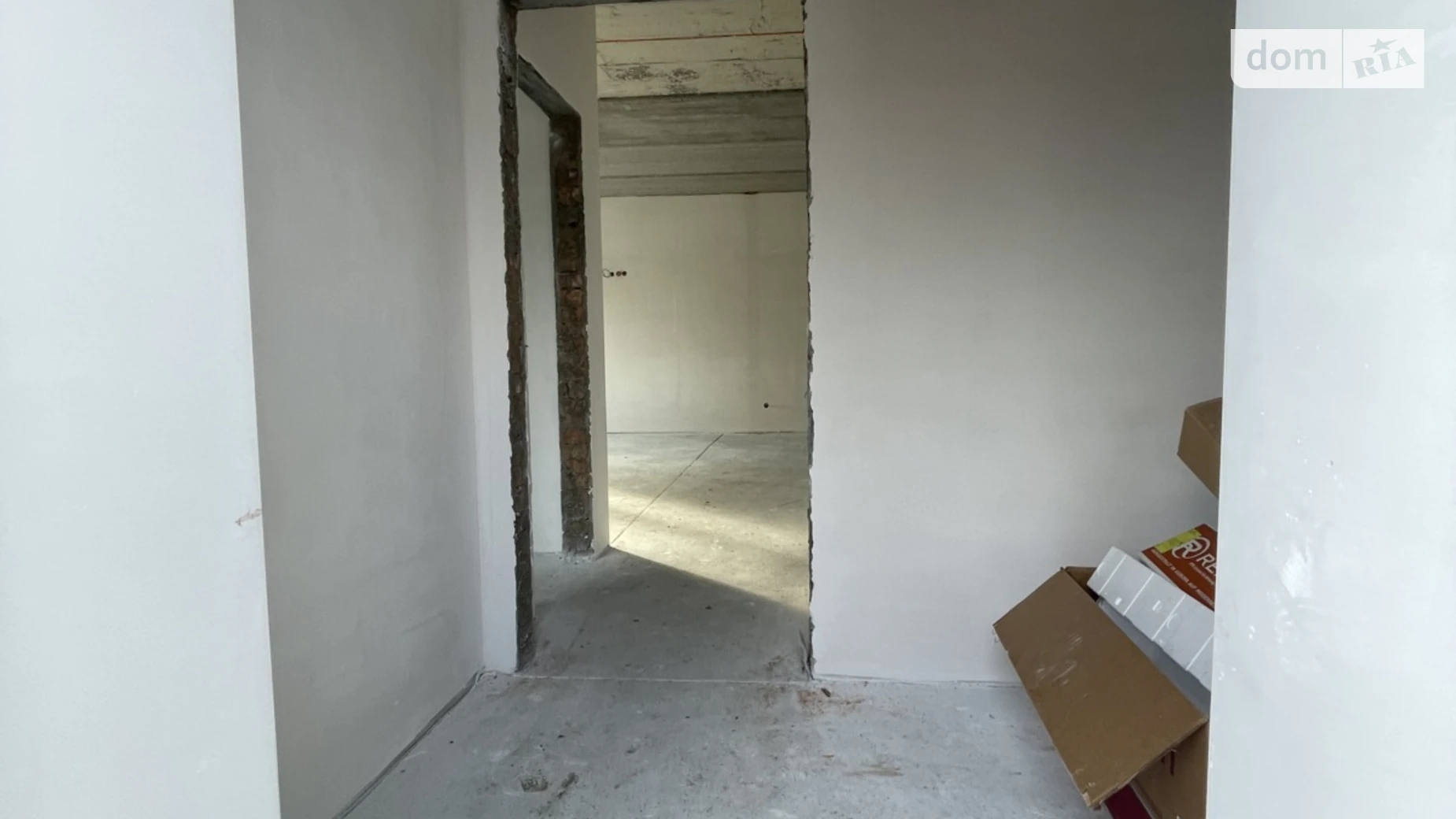 ул. Строительная Винница, цена: 77000 $ - фото 3