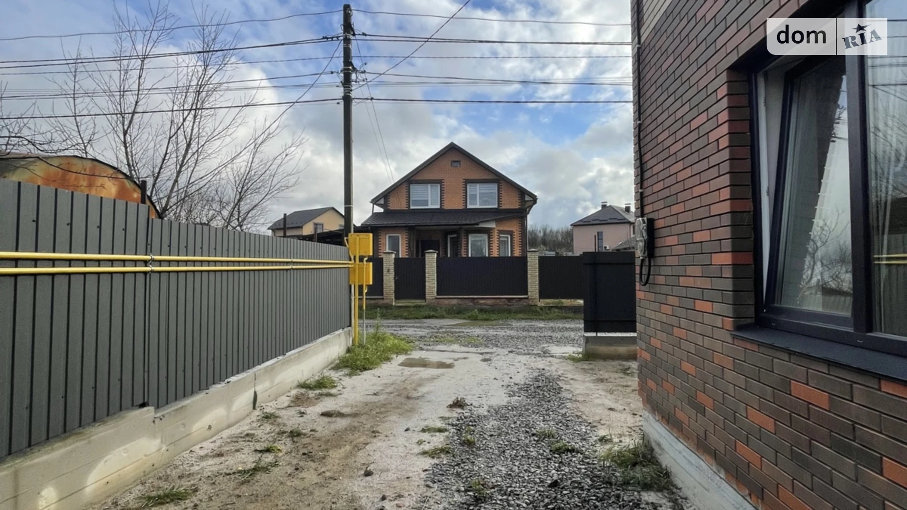 ул. Строительная Винница, цена: 77000 $ - фото 2