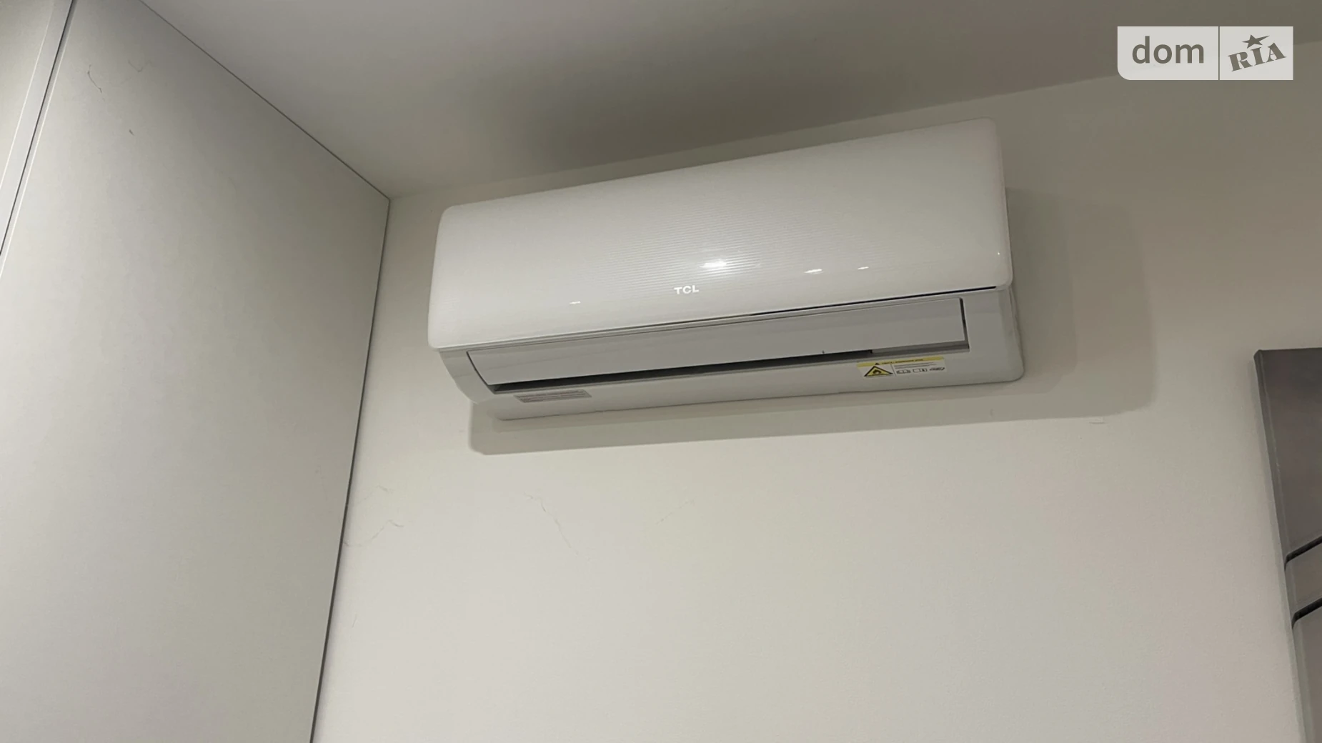 1-комнатная квартира 40 кв. м в Тернополе, ул. Острожского Князя - фото 5