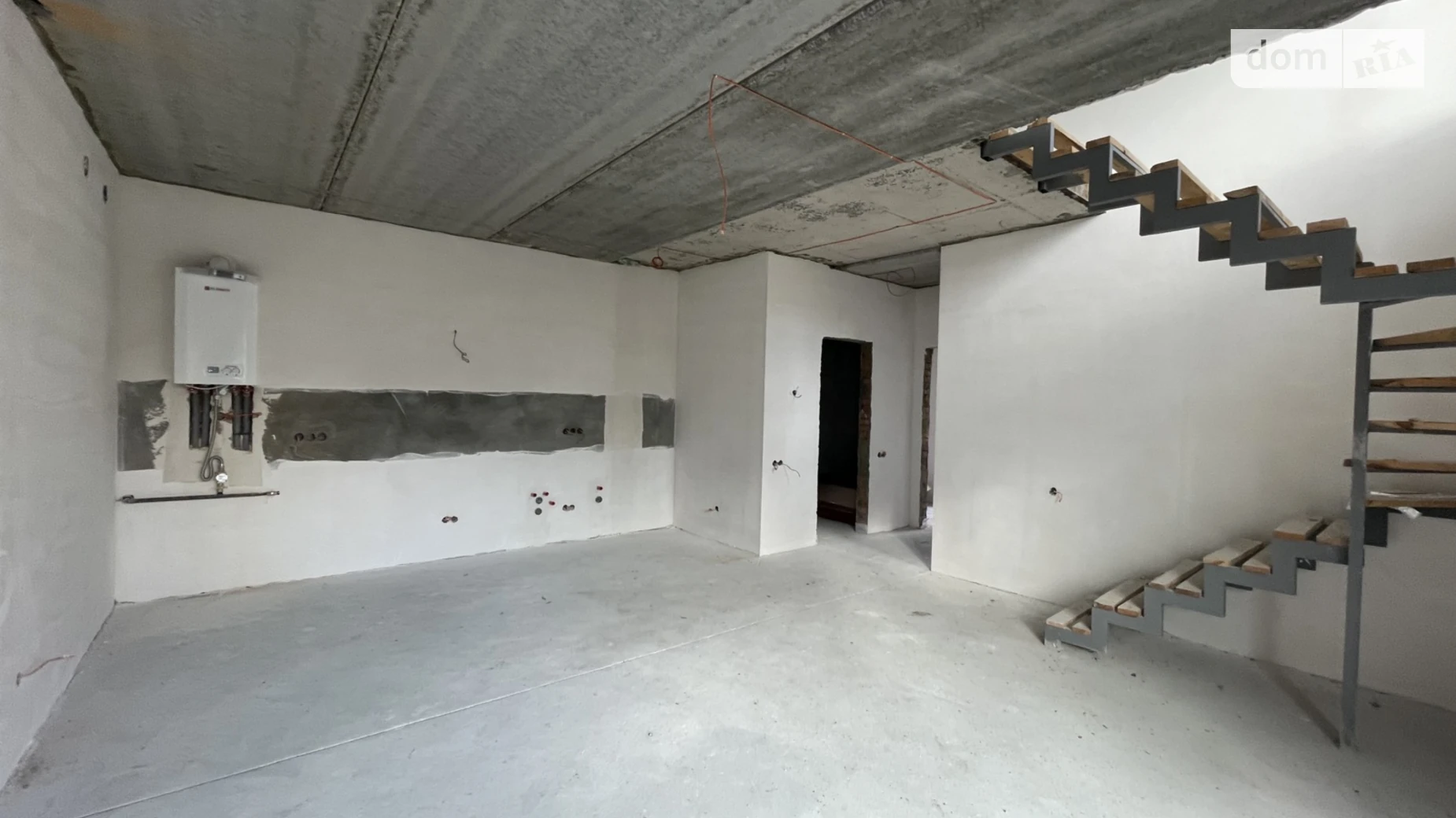 ул. Строительная Винница, цена: 77000 $ - фото 4