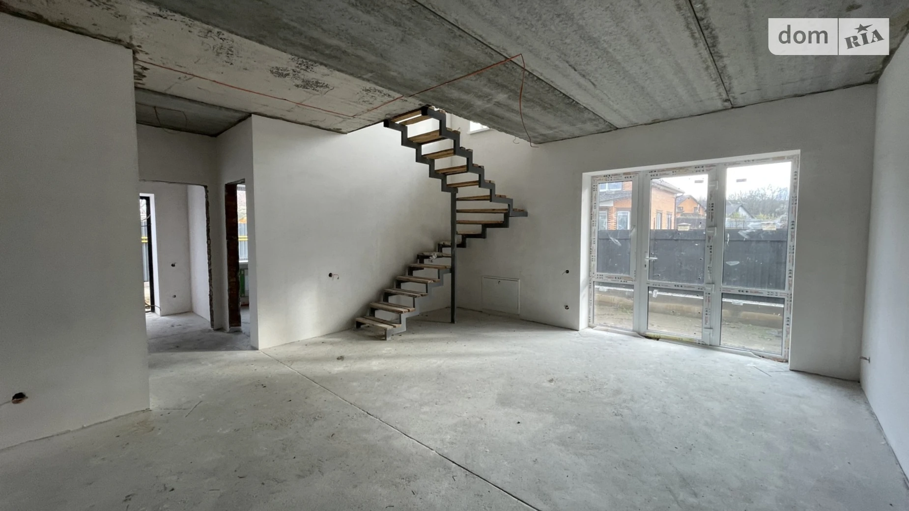 ул. Строительная Винница, цена: 77000 $ - фото 5