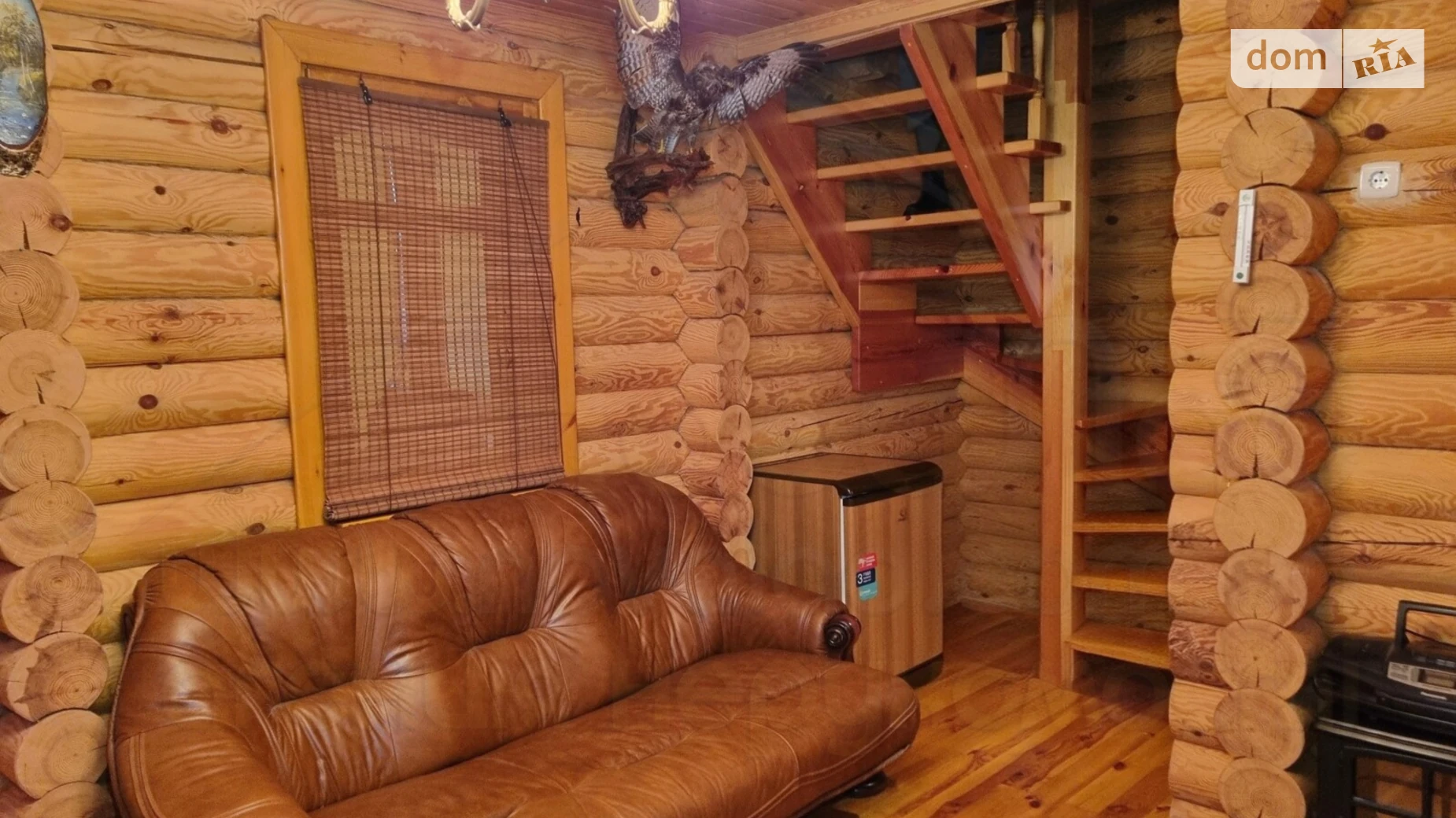 Продается дом на 2 этажа 70 кв. м с беседкой, цена: 65000 $ - фото 3