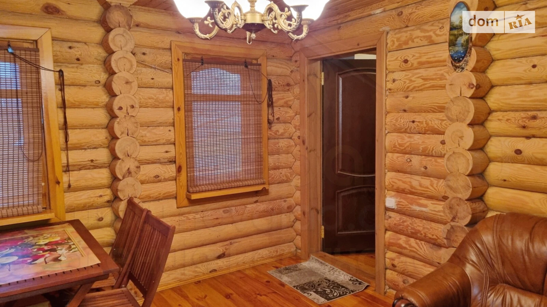 Продается дом на 2 этажа 70 кв. м с беседкой, цена: 65000 $ - фото 4