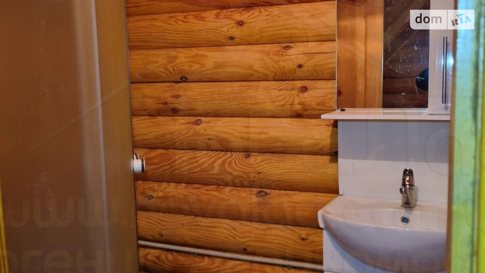 Продается дом на 2 этажа 70 кв. м с беседкой, цена: 65000 $ - фото 5