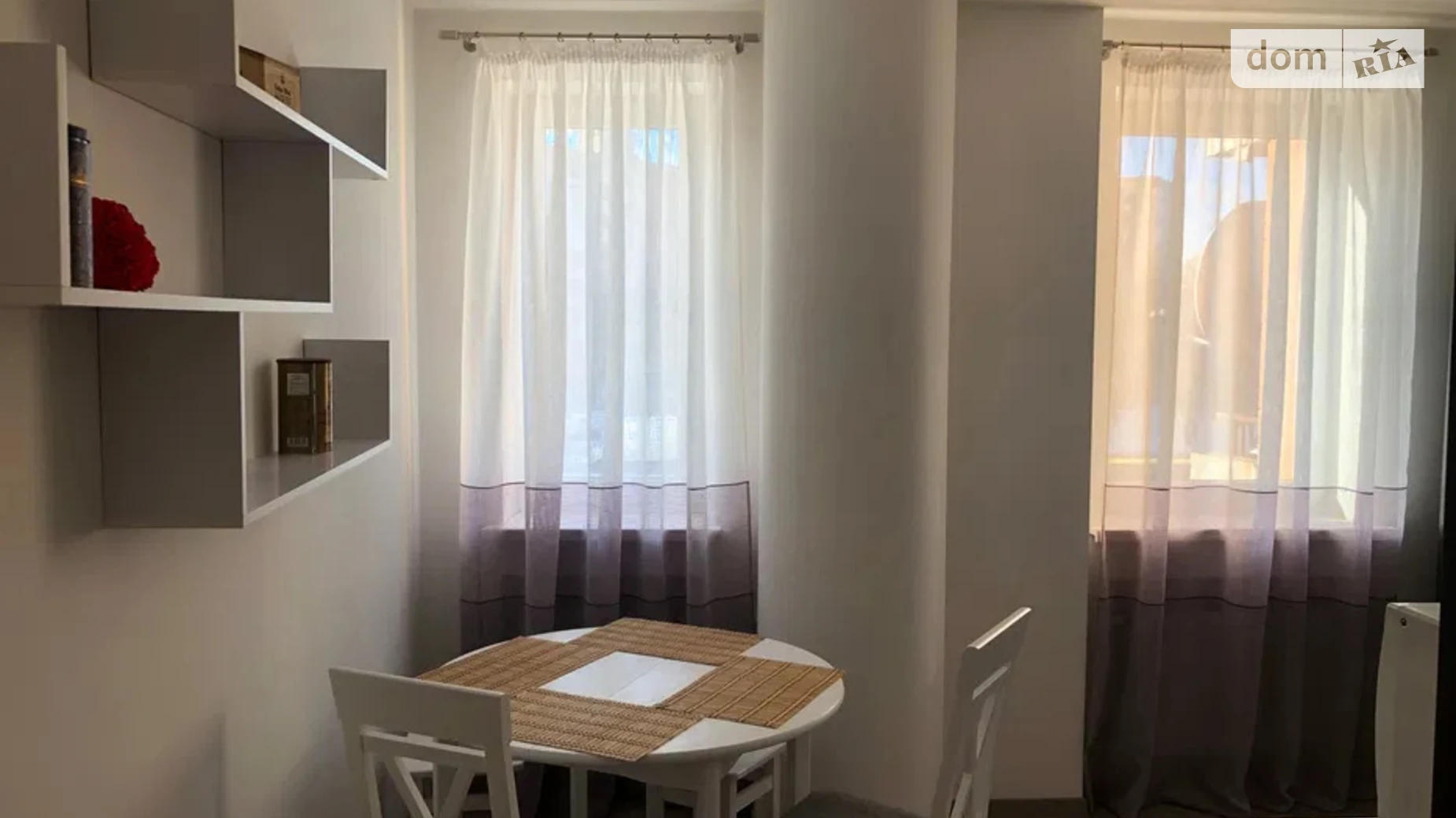 Продается 2-комнатная квартира 76 кв. м в Харькове, просп. Аэрокосмический(Гагарина), 41/2 - фото 5