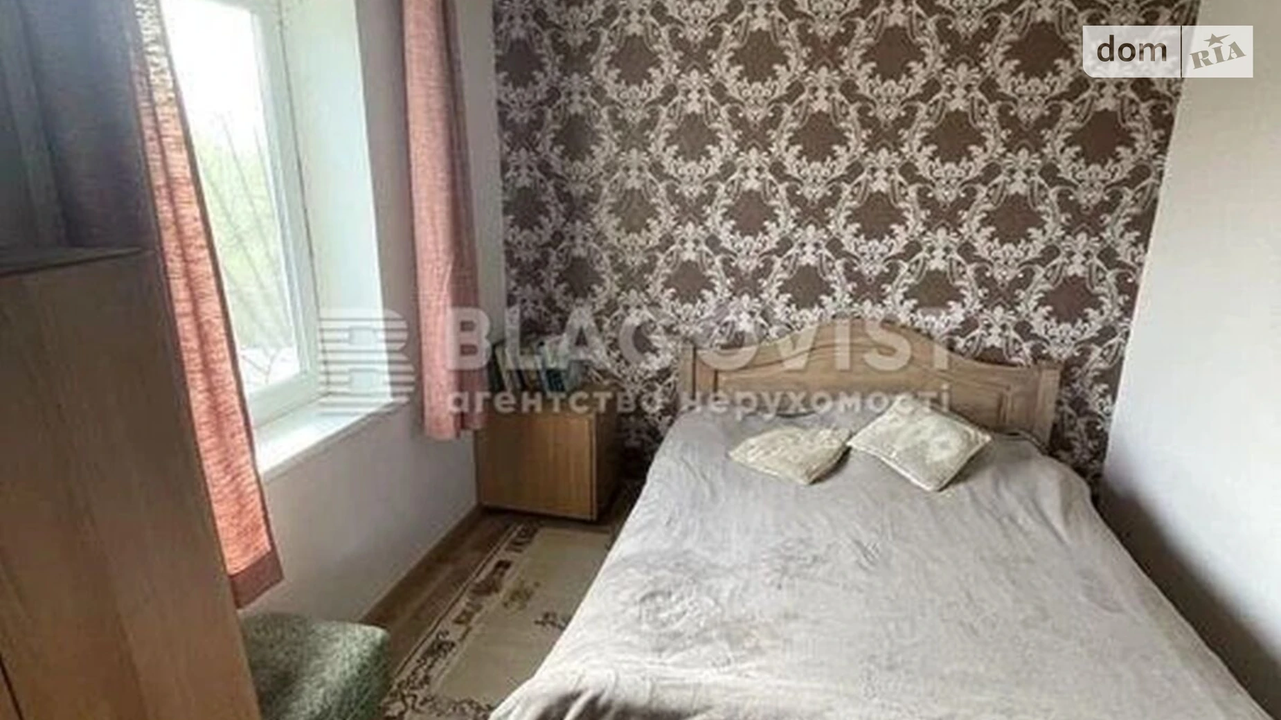 Продается земельный участок 9 соток в Киевской области, цена: 88000 $ - фото 5